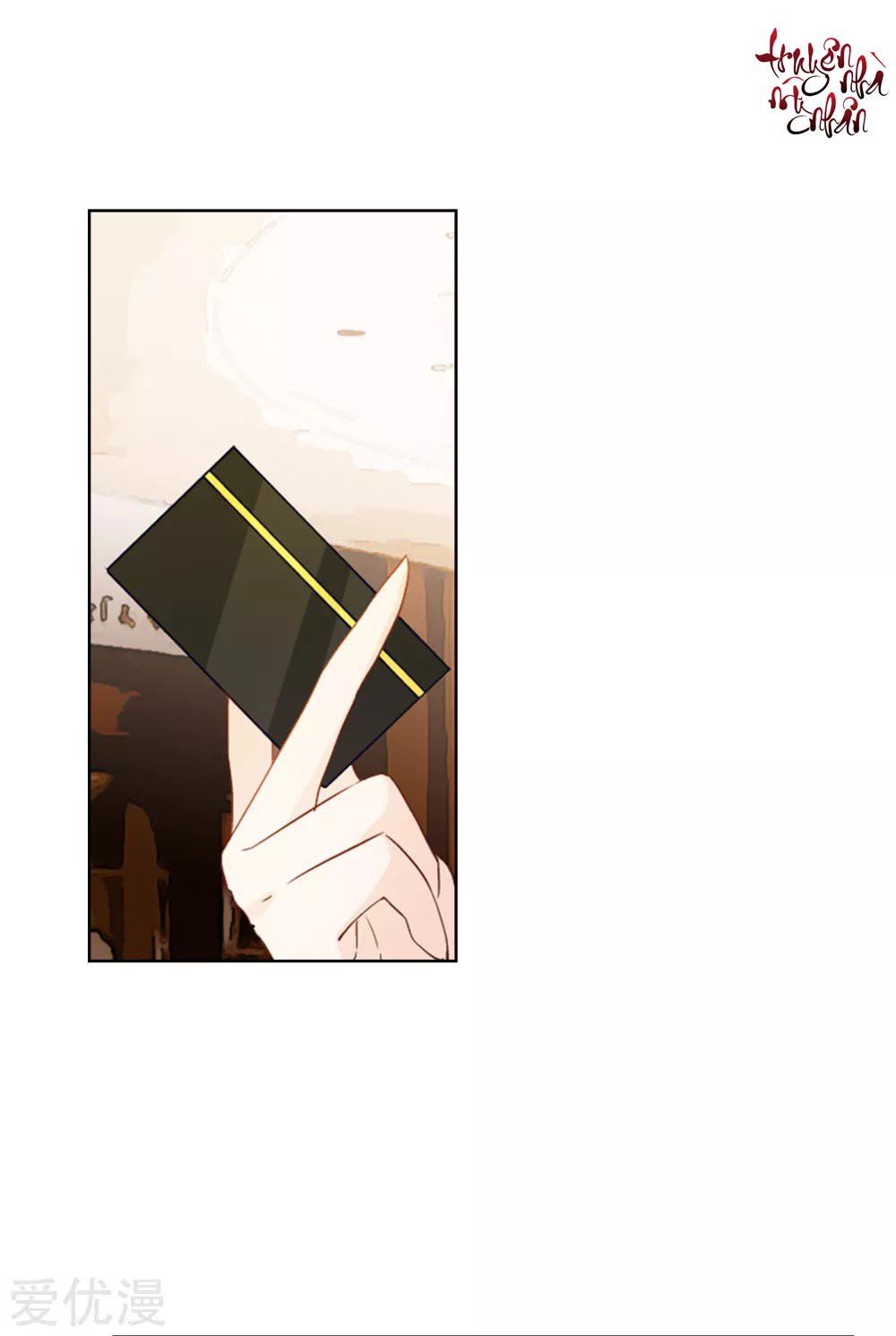 đọc truyện Em Đến Đây, Mời Nằm Xuống Chương 27 ảnh 5 tại Thiên Thai Truyện