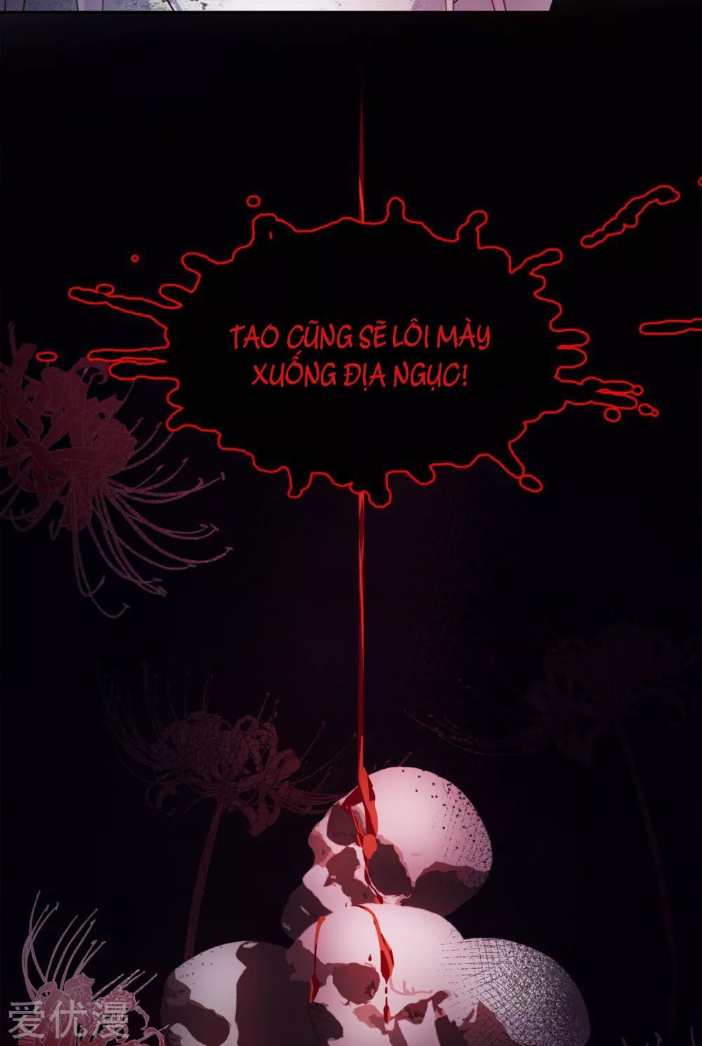 đọc truyện Em Đến Đây, Mời Nằm Xuống Chương 27 ảnh 33 tại Thiên Thai Truyện