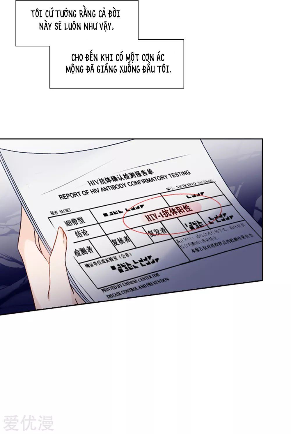 đọc truyện Em Đến Đây, Mời Nằm Xuống Chương 27 ảnh 7 tại Thiên Thai Truyện