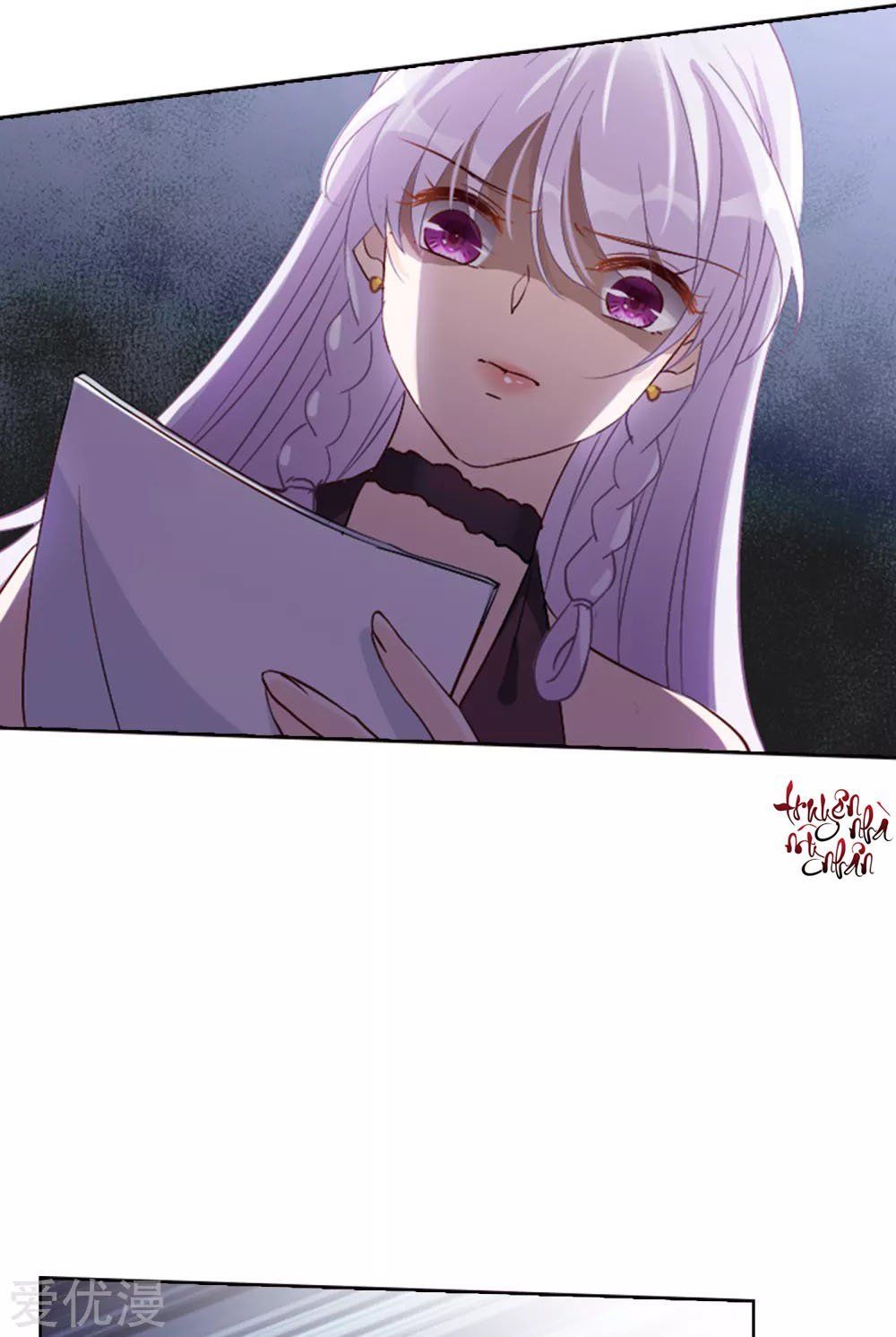 đọc truyện Em Đến Đây, Mời Nằm Xuống Chương 27 ảnh 8 tại Thiên Thai Truyện