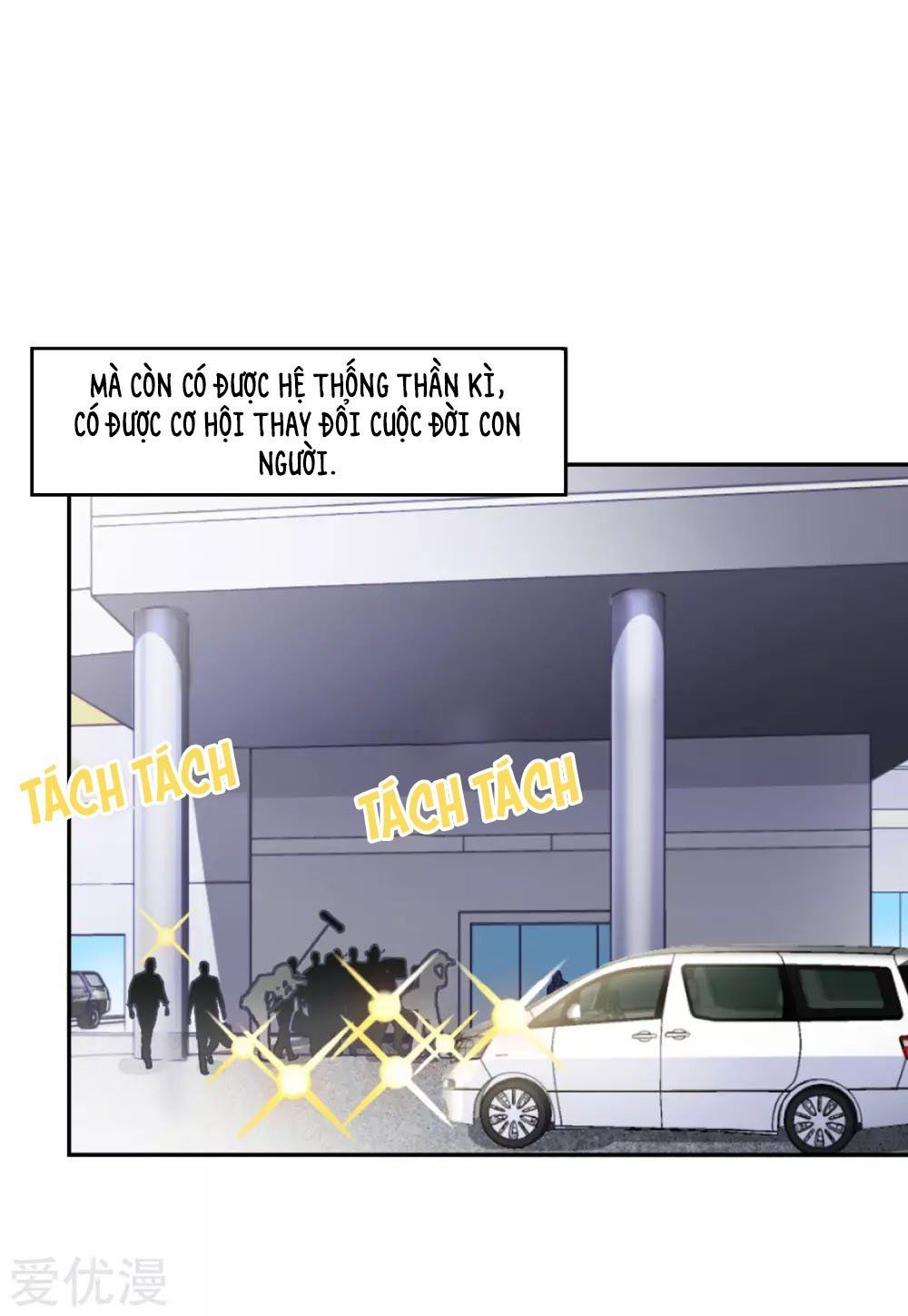 đọc truyện Em Đến Đây, Mời Nằm Xuống Chương 28 ảnh 12 tại Thiên Thai Truyện