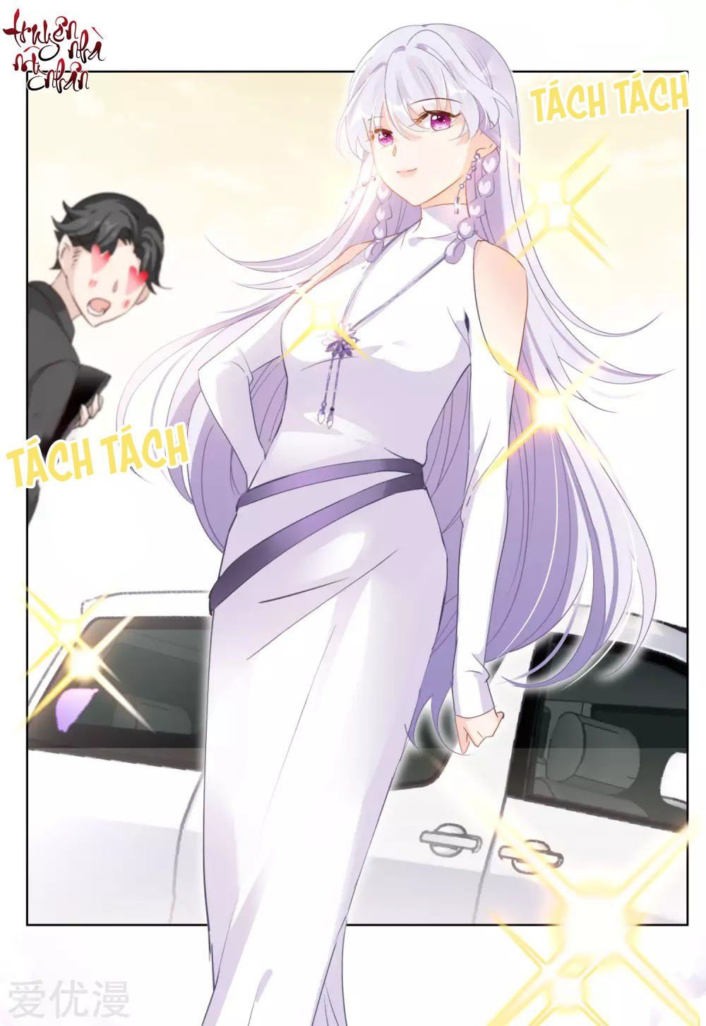 đọc truyện Em Đến Đây, Mời Nằm Xuống Chương 28 ảnh 14 tại Thiên Thai Truyện