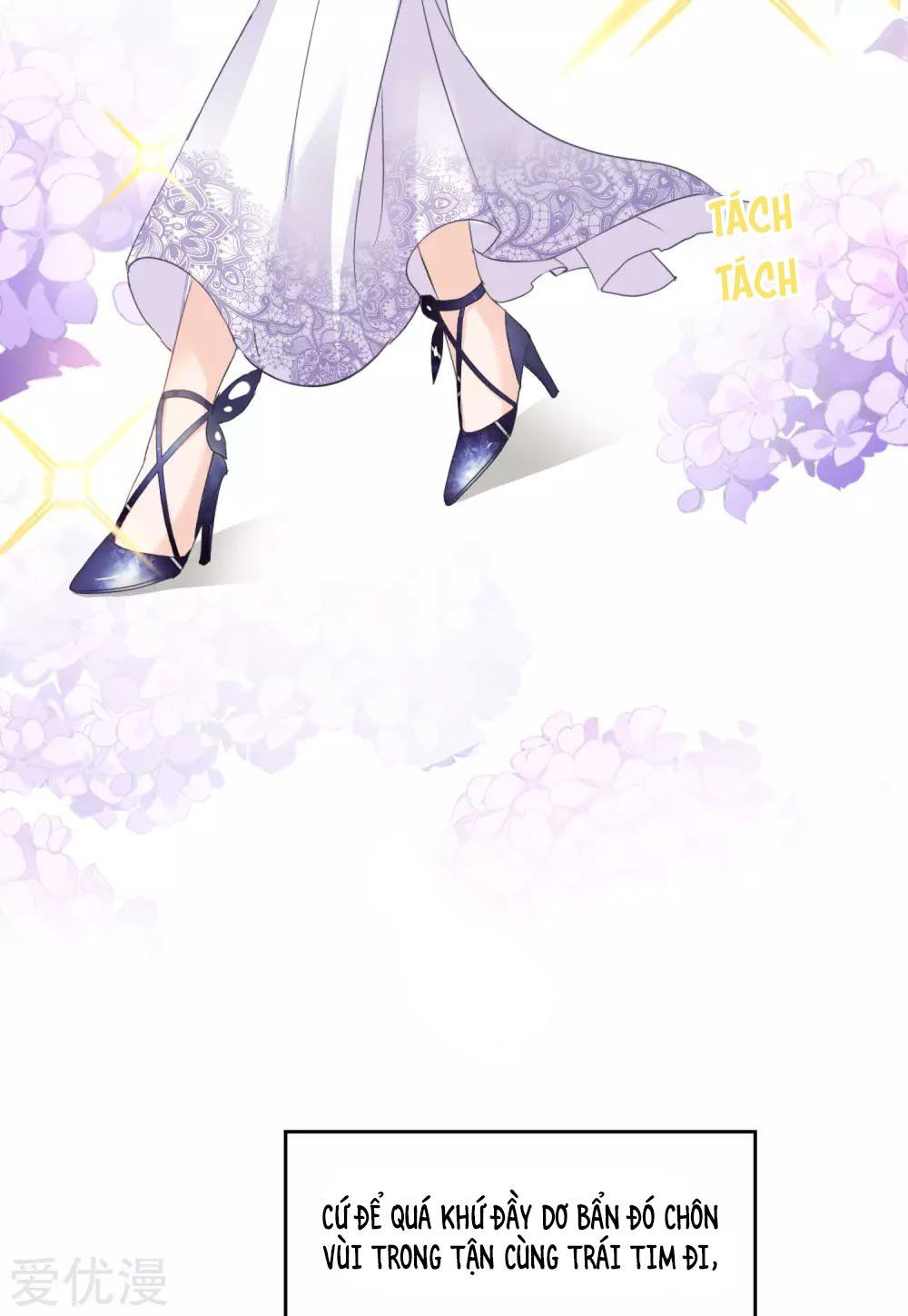 đọc truyện Em Đến Đây, Mời Nằm Xuống Chương 28 ảnh 15 tại Thiên Thai Truyện