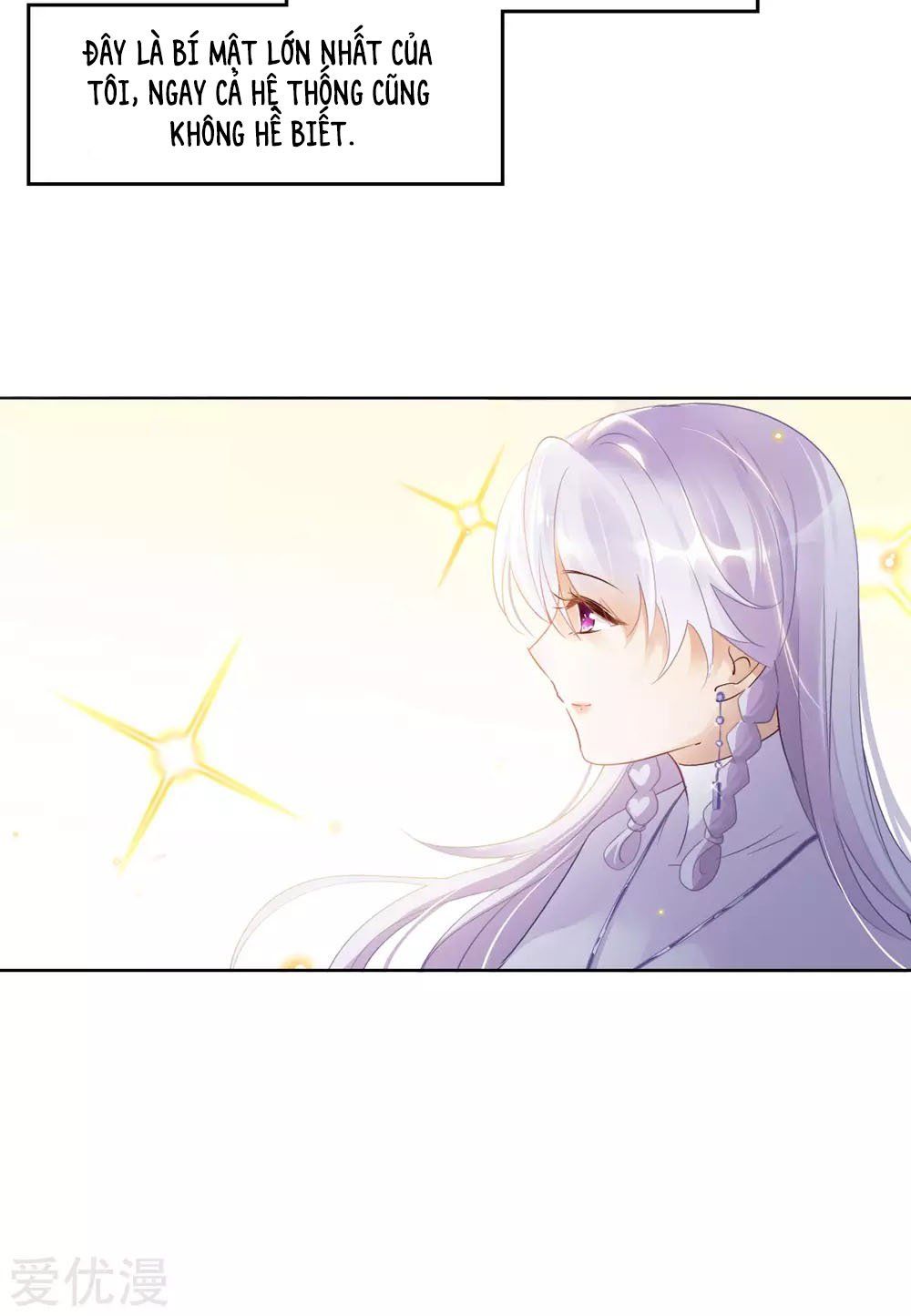 đọc truyện Em Đến Đây, Mời Nằm Xuống Chương 28 ảnh 16 tại Thiên Thai Truyện