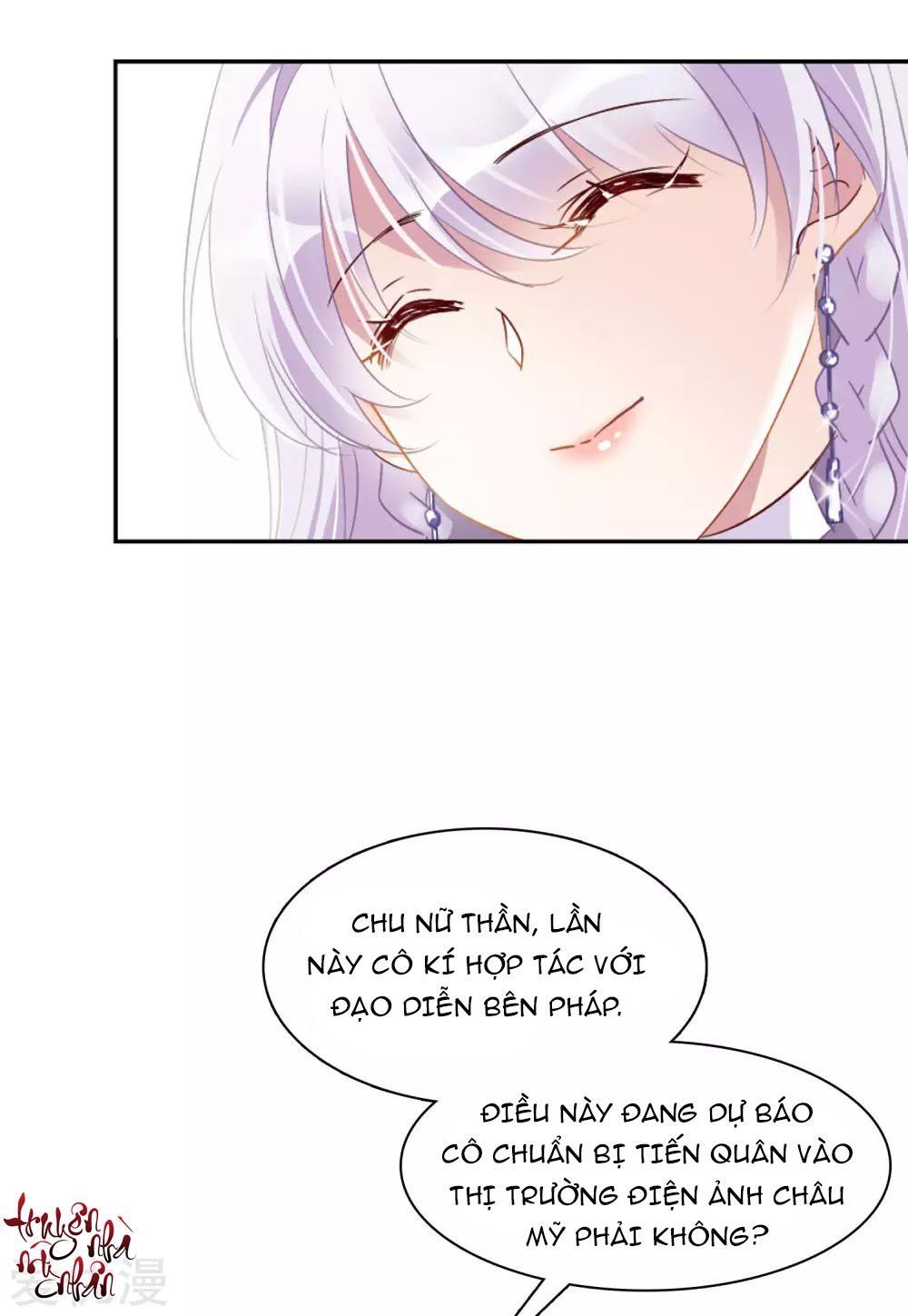 đọc truyện Em Đến Đây, Mời Nằm Xuống Chương 28 ảnh 18 tại Thiên Thai Truyện