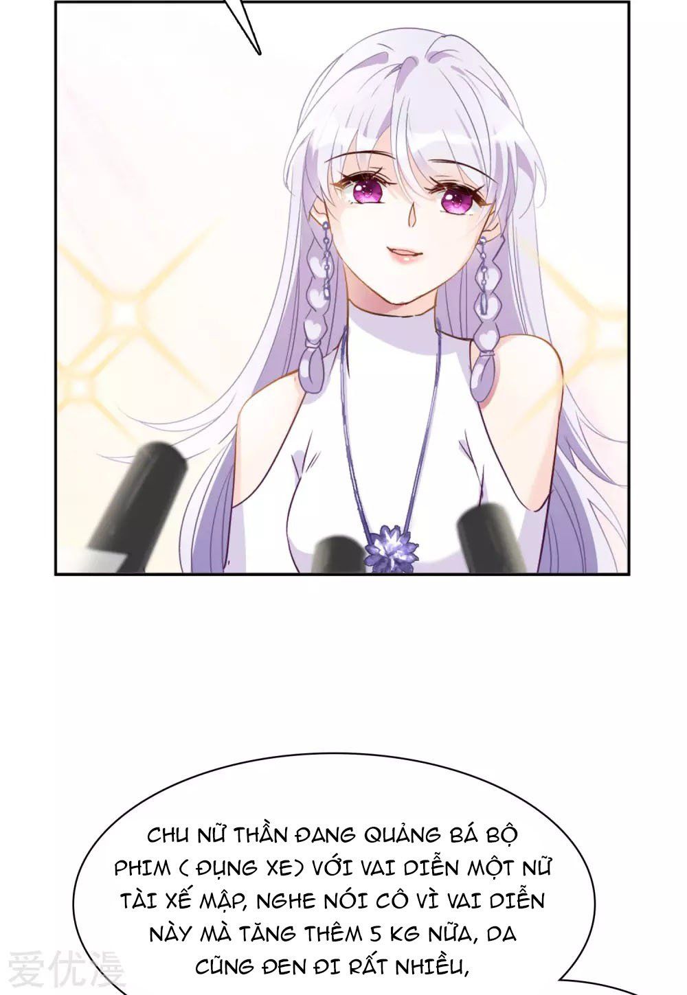 đọc truyện Em Đến Đây, Mời Nằm Xuống Chương 28 ảnh 20 tại Thiên Thai Truyện