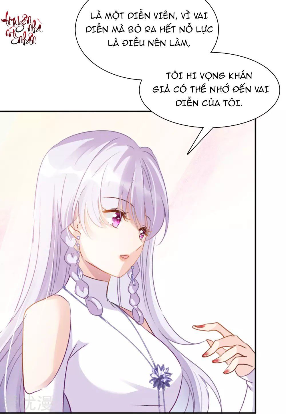 đọc truyện Em Đến Đây, Mời Nằm Xuống Chương 28 ảnh 22 tại Thiên Thai Truyện