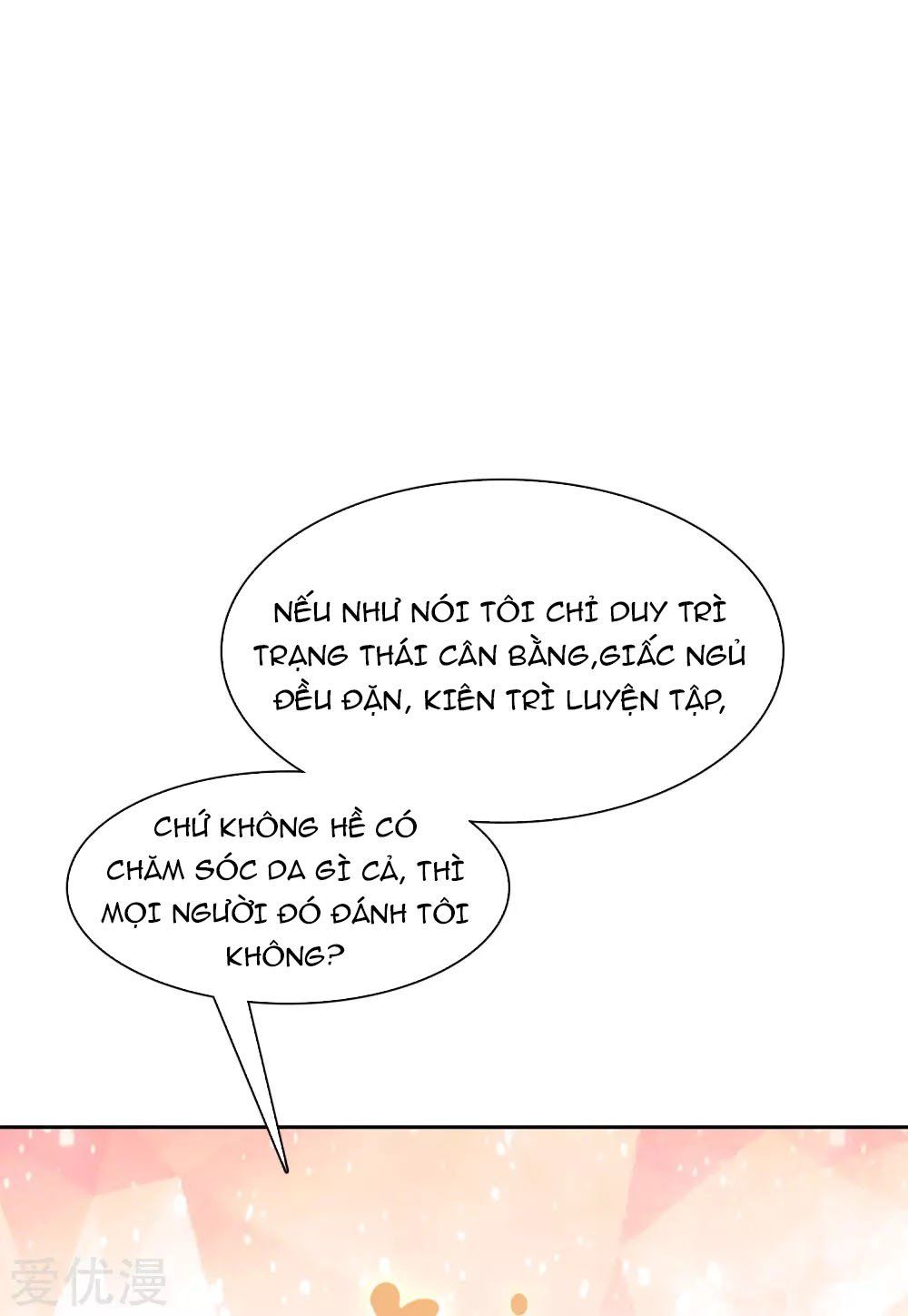 đọc truyện Em Đến Đây, Mời Nằm Xuống Chương 28 ảnh 25 tại Thiên Thai Truyện