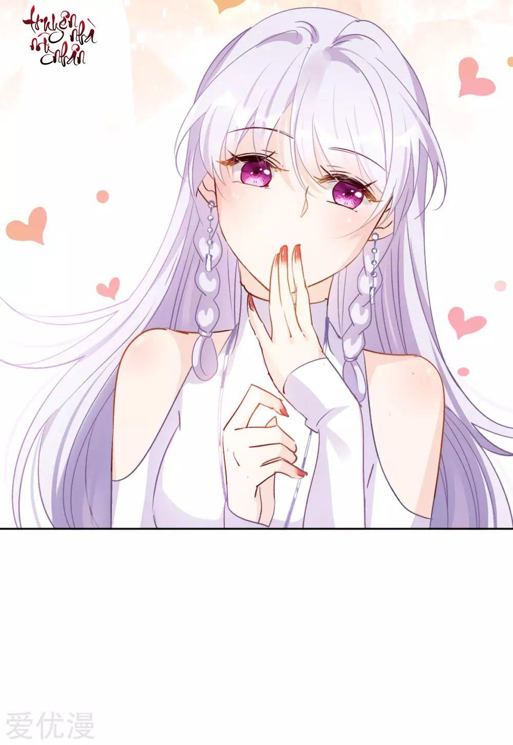 đọc truyện Em Đến Đây, Mời Nằm Xuống Chương 28 ảnh 26 tại Thiên Thai Truyện