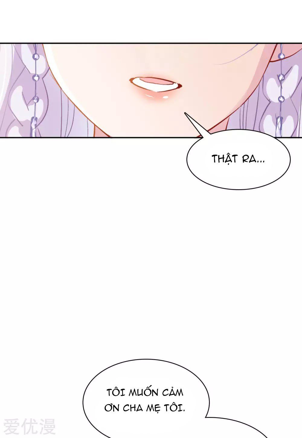 đọc truyện Em Đến Đây, Mời Nằm Xuống Chương 28 ảnh 27 tại Thiên Thai Truyện