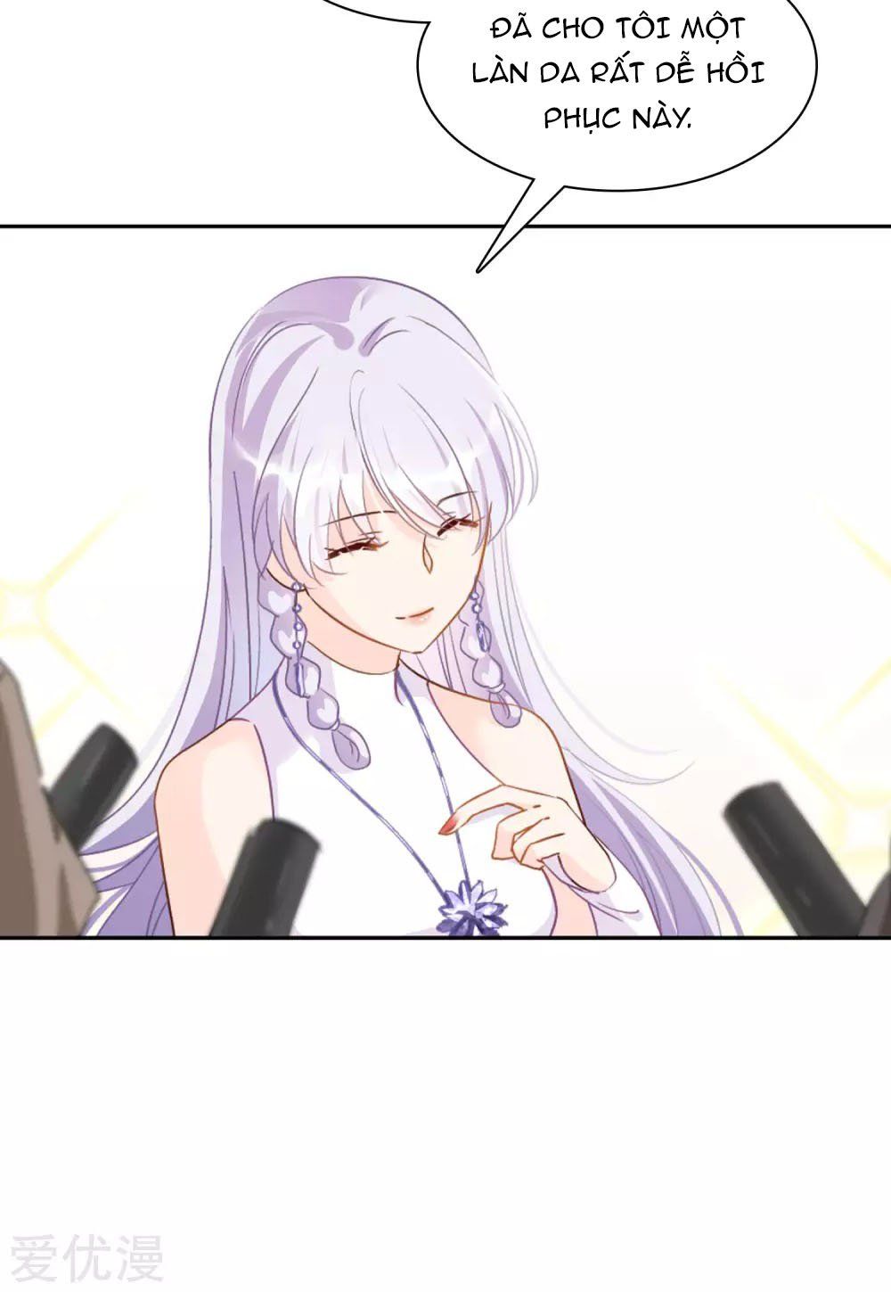 đọc truyện Em Đến Đây, Mời Nằm Xuống Chương 28 ảnh 28 tại Thiên Thai Truyện