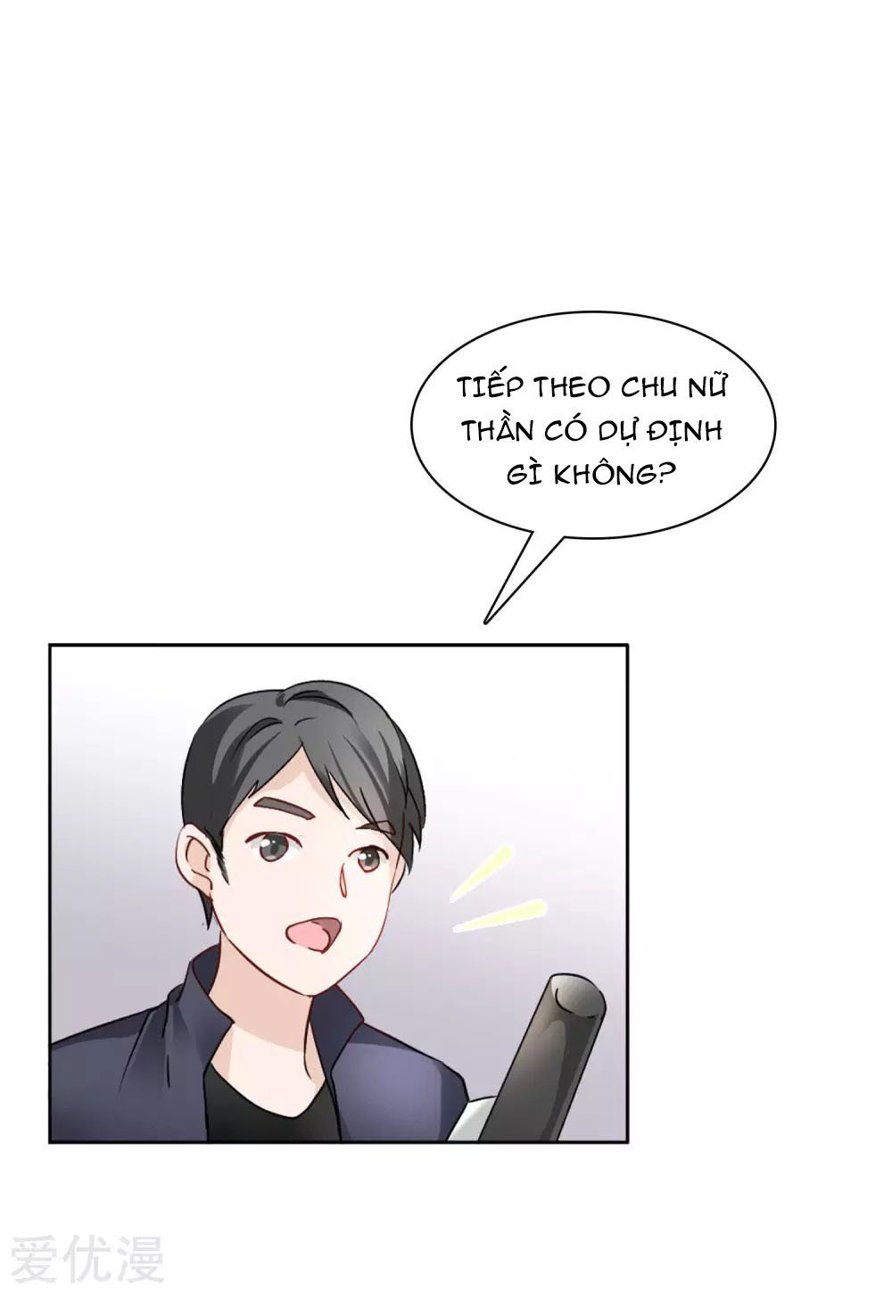 đọc truyện Em Đến Đây, Mời Nằm Xuống Chương 28 ảnh 30 tại Thiên Thai Truyện