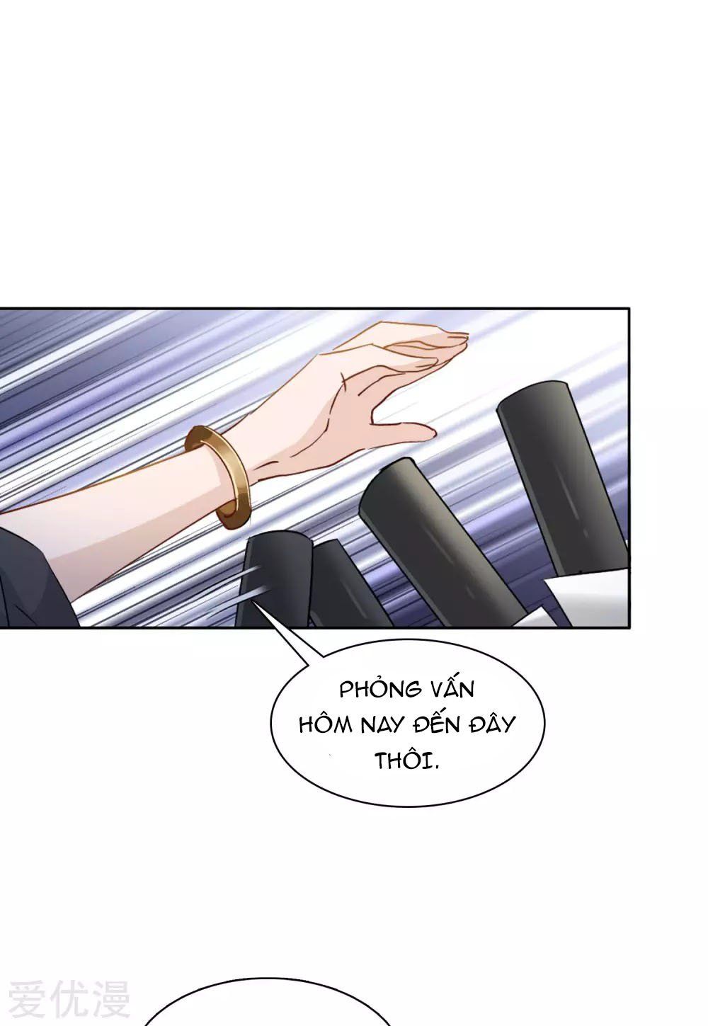 đọc truyện Em Đến Đây, Mời Nằm Xuống Chương 28 ảnh 32 tại Thiên Thai Truyện