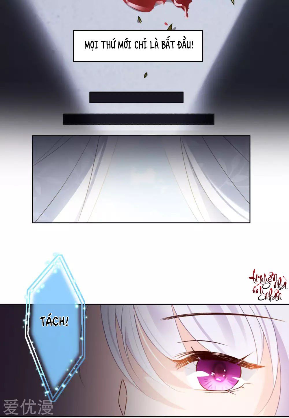 đọc truyện Em Đến Đây, Mời Nằm Xuống Chương 28 ảnh 6 tại Thiên Thai Truyện