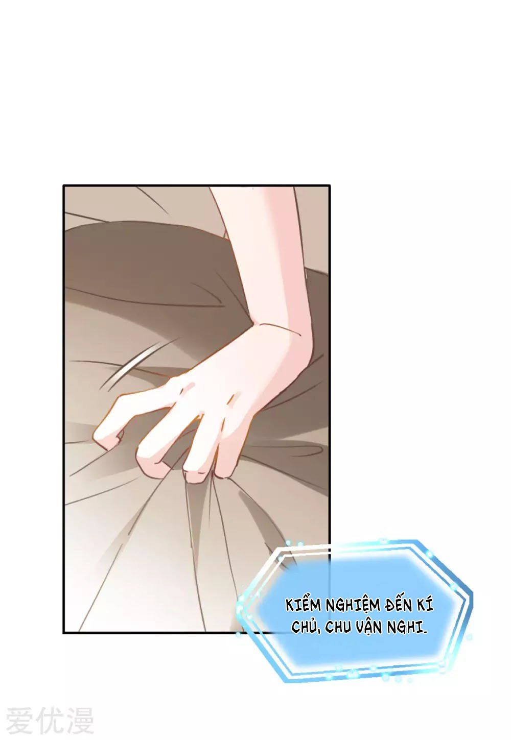 đọc truyện Em Đến Đây, Mời Nằm Xuống Chương 28 ảnh 7 tại Thiên Thai Truyện