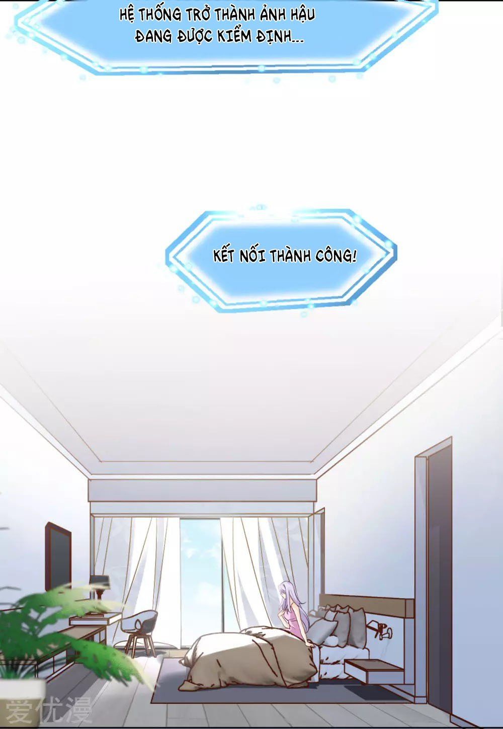 đọc truyện Em Đến Đây, Mời Nằm Xuống Chương 28 ảnh 9 tại Thiên Thai Truyện