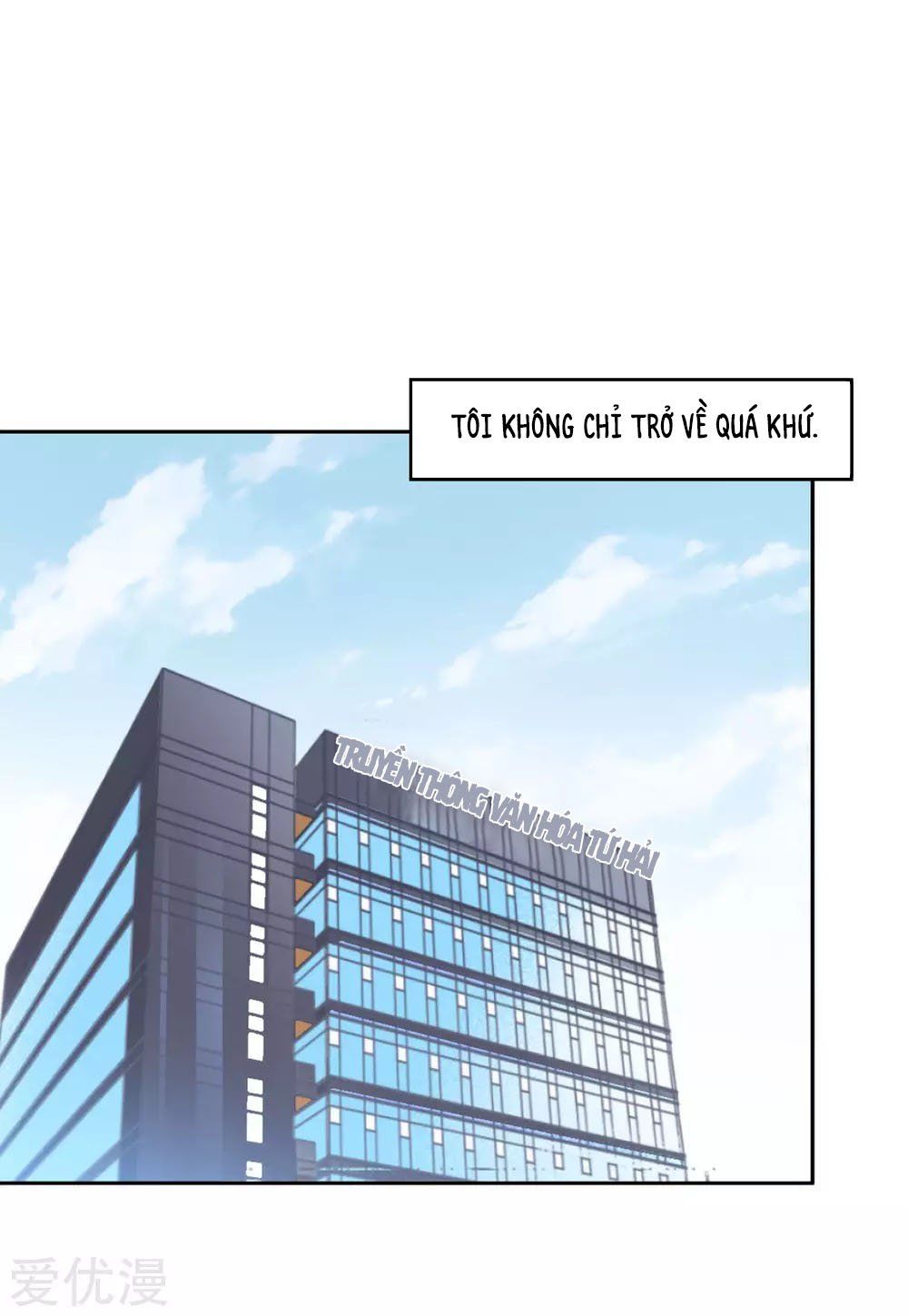 đọc truyện Em Đến Đây, Mời Nằm Xuống Chương 28 ảnh 11 tại Thiên Thai Truyện