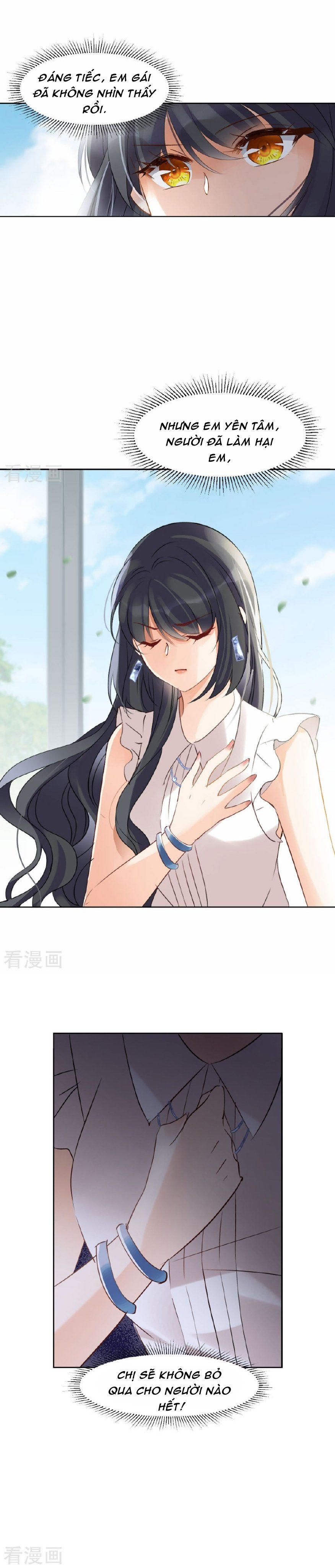 đọc truyện Em Đến Đây, Mời Nằm Xuống Chương 29 ảnh 14 tại Thiên Thai Truyện