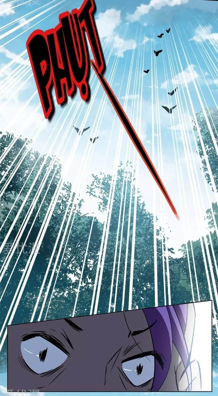 đọc truyện Em Đến Đây, Mời Nằm Xuống Chương 3 ảnh 13 tại Thiên Thai Truyện