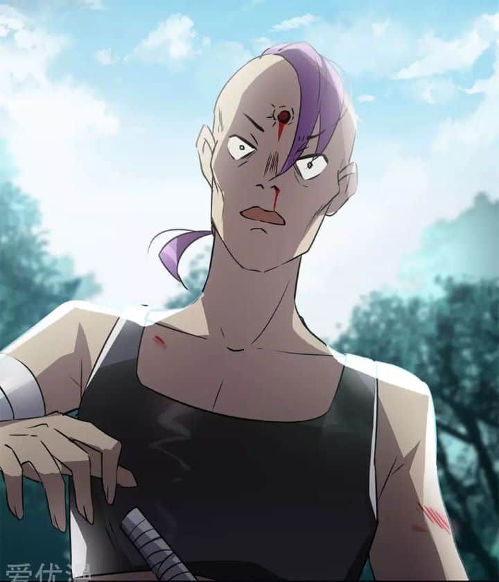 đọc truyện Em Đến Đây, Mời Nằm Xuống Chương 3 ảnh 14 tại Thiên Thai Truyện