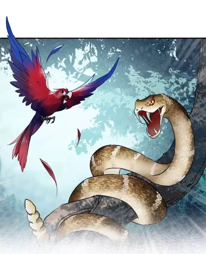 đọc truyện Em Đến Đây, Mời Nằm Xuống Chương 3 ảnh 17 tại Thiên Thai Truyện