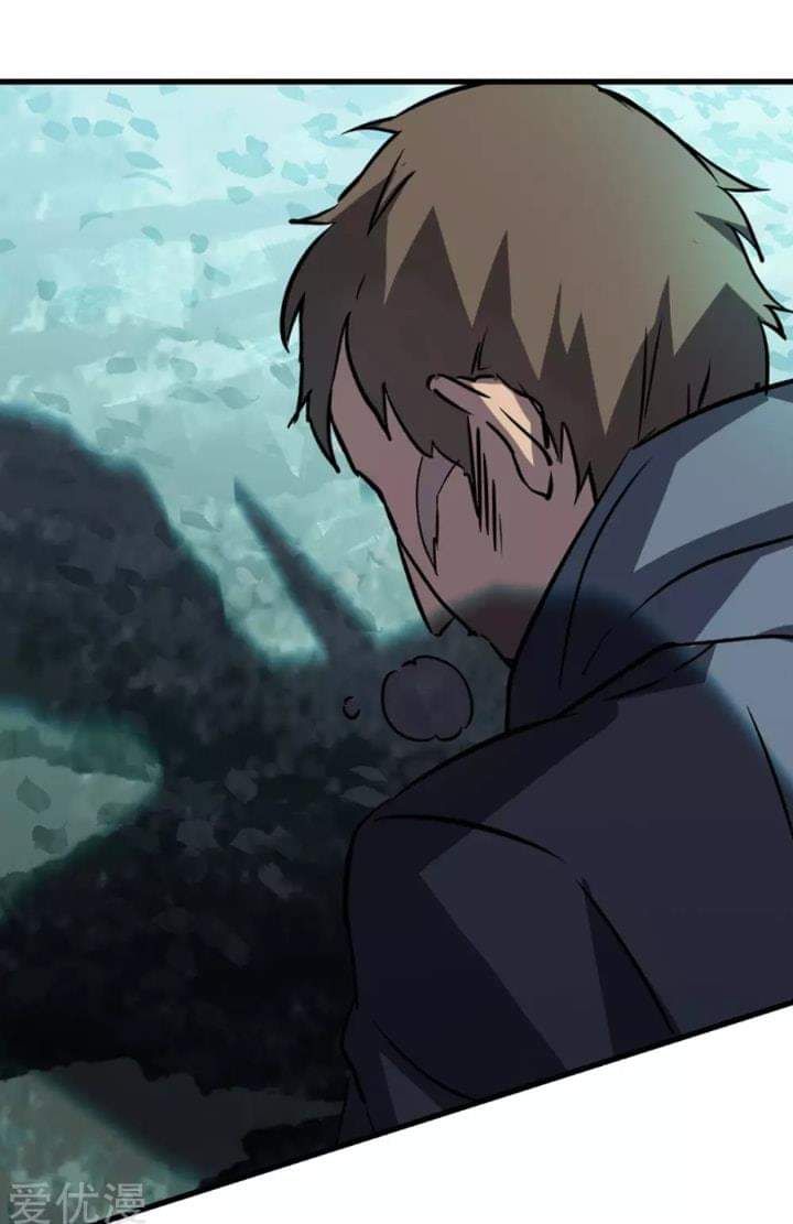 đọc truyện Em Đến Đây, Mời Nằm Xuống Chương 3 ảnh 8 tại Thiên Thai Truyện