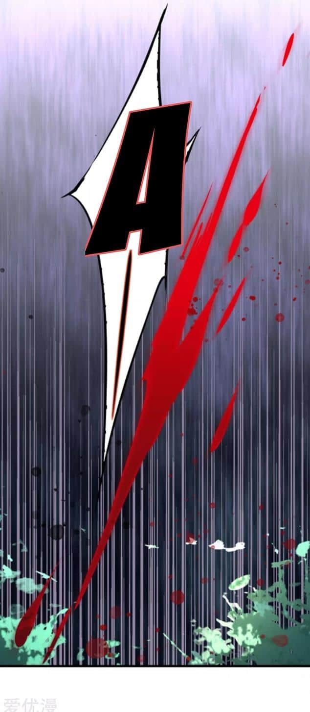 đọc truyện Em Đến Đây, Mời Nằm Xuống Chương 3 ảnh 11 tại Thiên Thai Truyện