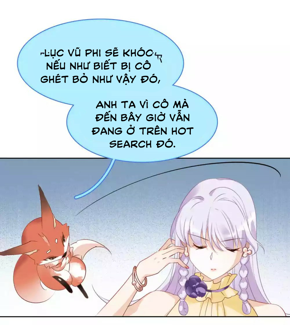 đọc truyện Em Đến Đây, Mời Nằm Xuống Chương 30 ảnh 16 tại Thiên Thai Truyện