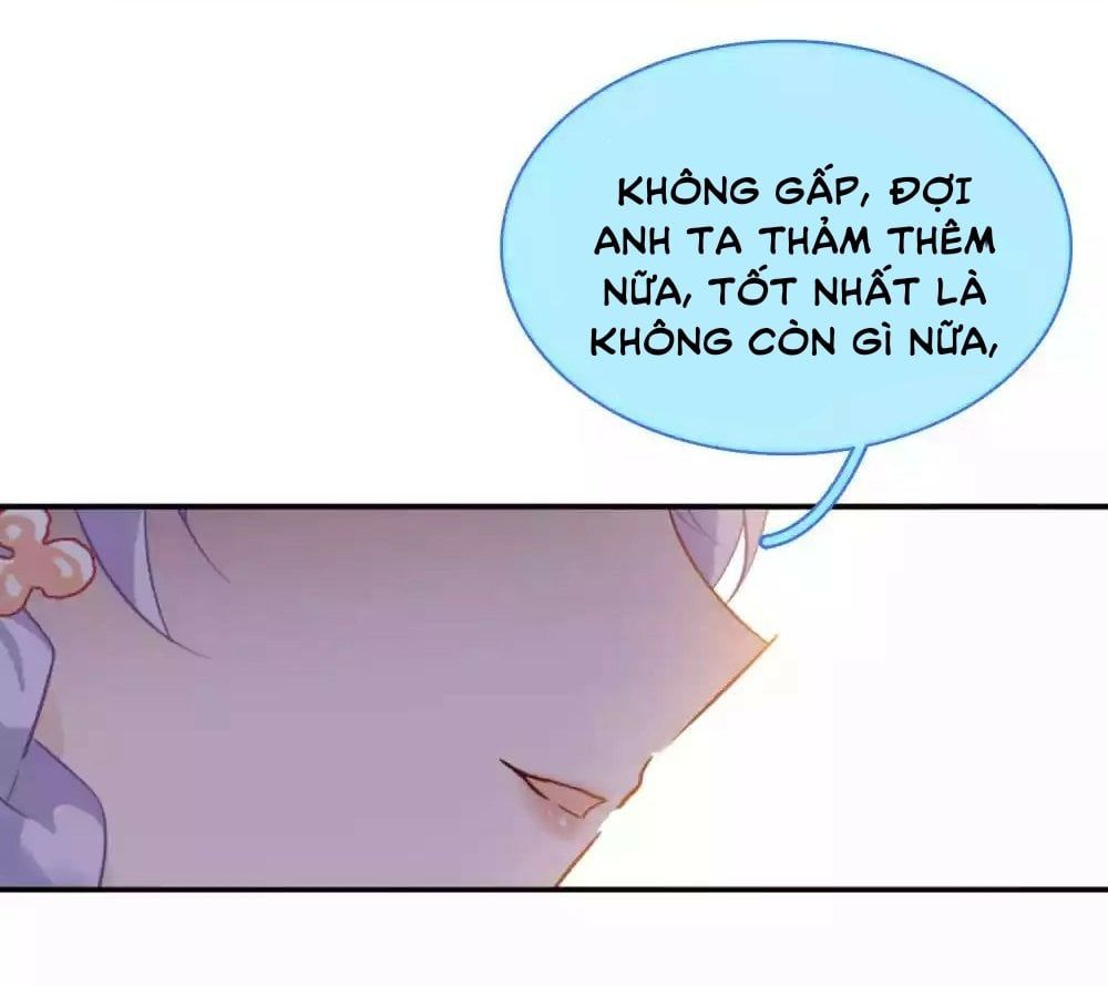 đọc truyện Em Đến Đây, Mời Nằm Xuống Chương 30 ảnh 17 tại Thiên Thai Truyện