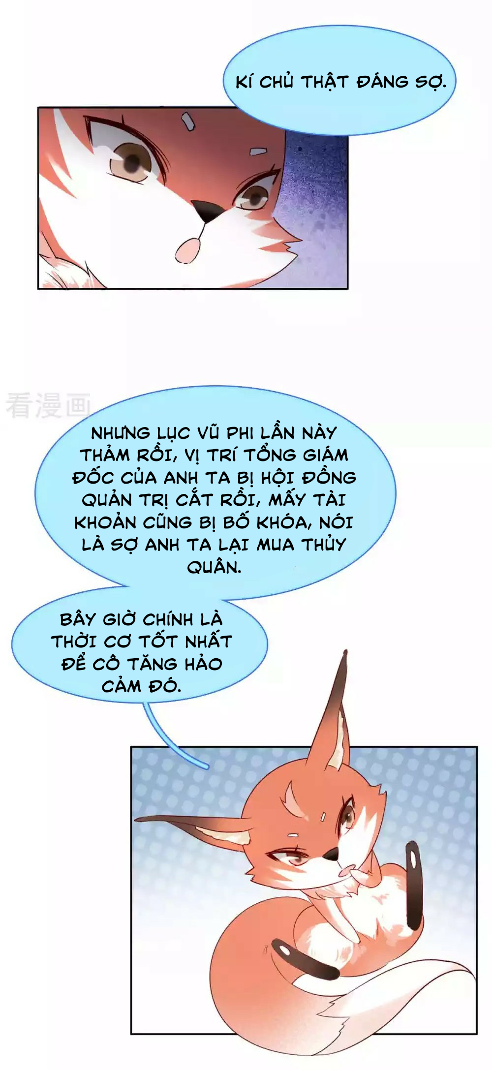 đọc truyện Em Đến Đây, Mời Nằm Xuống Chương 30 ảnh 18 tại Thiên Thai Truyện