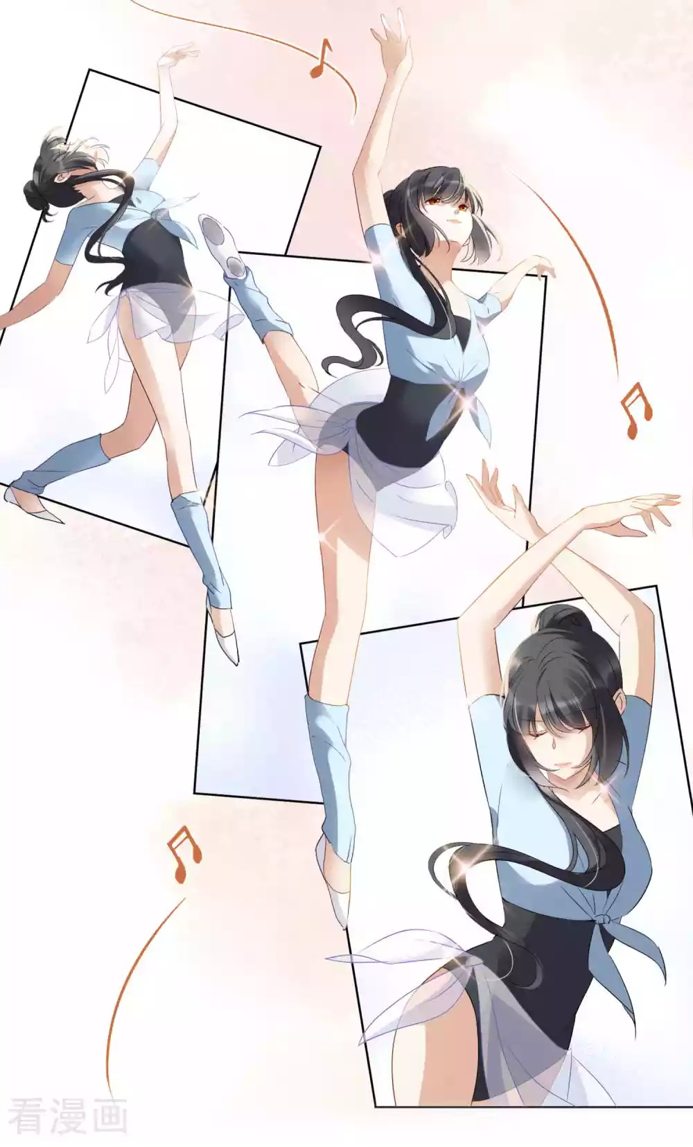 đọc truyện Em Đến Đây, Mời Nằm Xuống Chương 30 ảnh 4 tại Thiên Thai Truyện