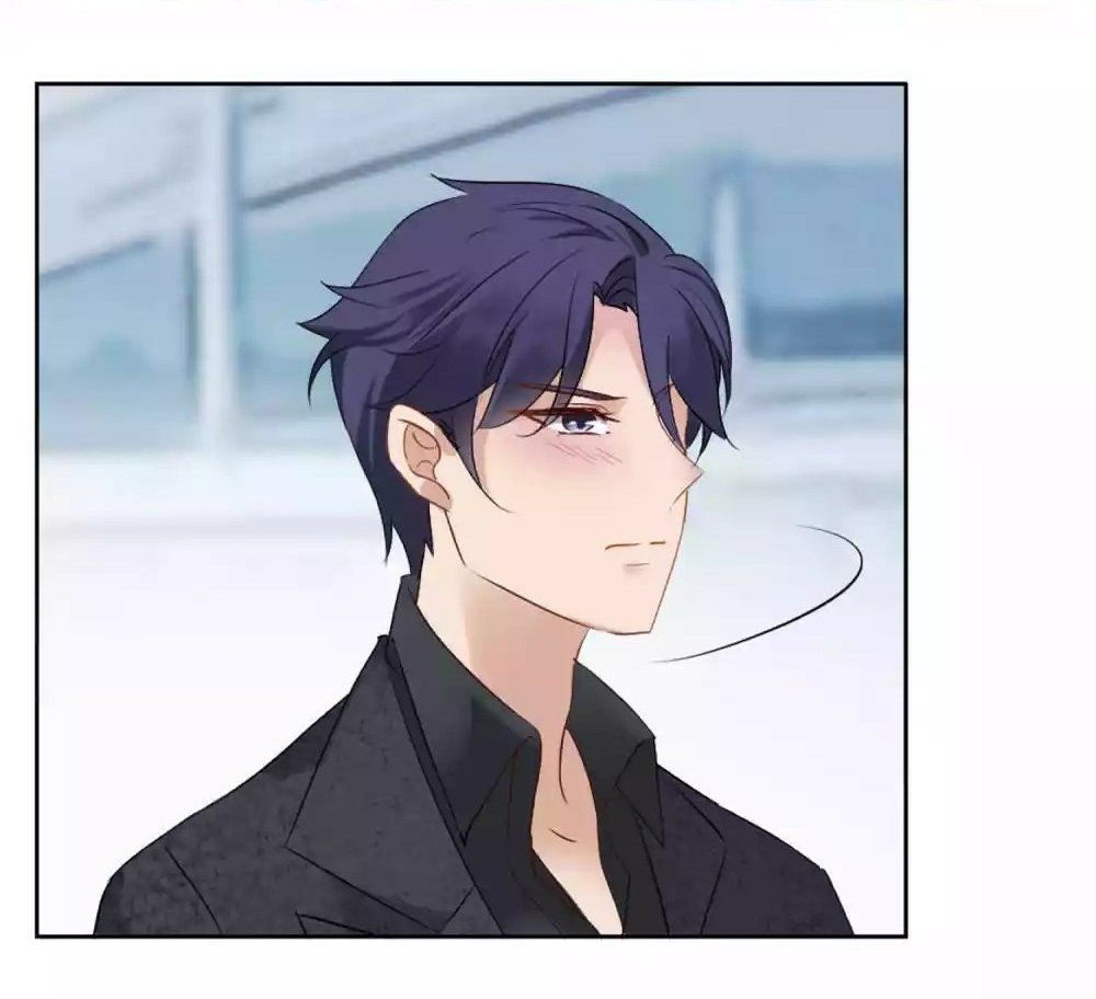 đọc truyện Em Đến Đây, Mời Nằm Xuống Chương 30 ảnh 22 tại Thiên Thai Truyện