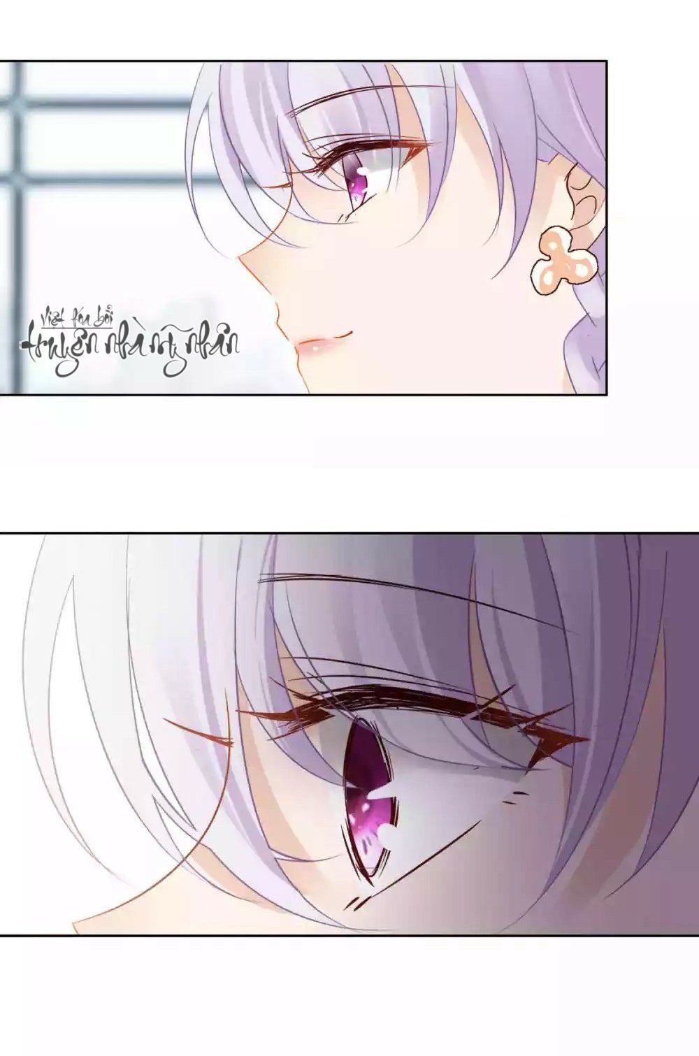 đọc truyện Em Đến Đây, Mời Nằm Xuống Chương 30 ảnh 24 tại Thiên Thai Truyện