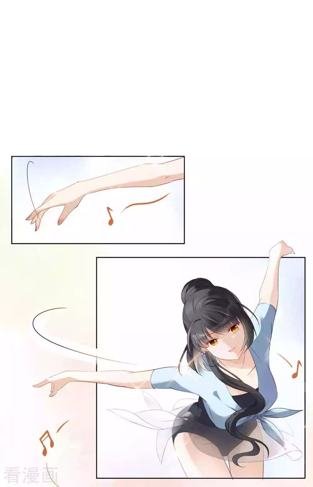 đọc truyện Em Đến Đây, Mời Nằm Xuống Chương 30 ảnh 5 tại Thiên Thai Truyện