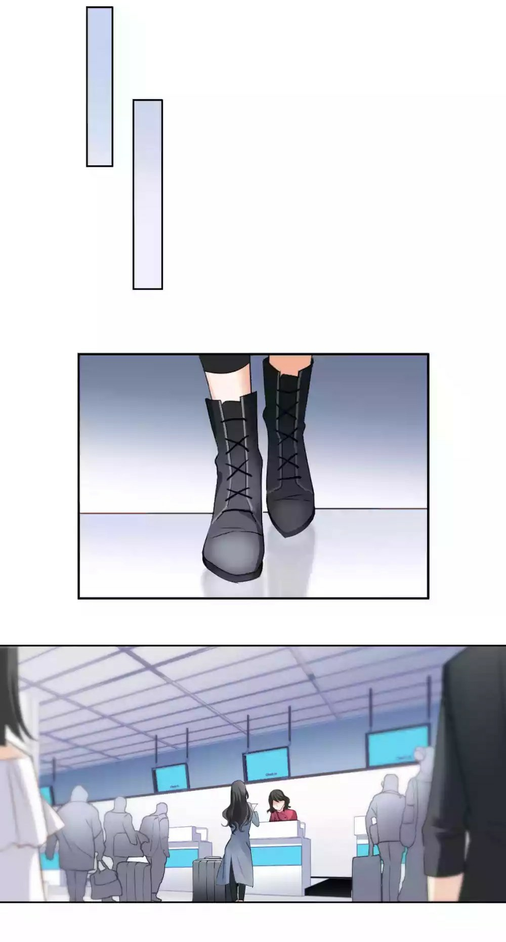 đọc truyện Em Đến Đây, Mời Nằm Xuống Chương 31 ảnh 14 tại Thiên Thai Truyện