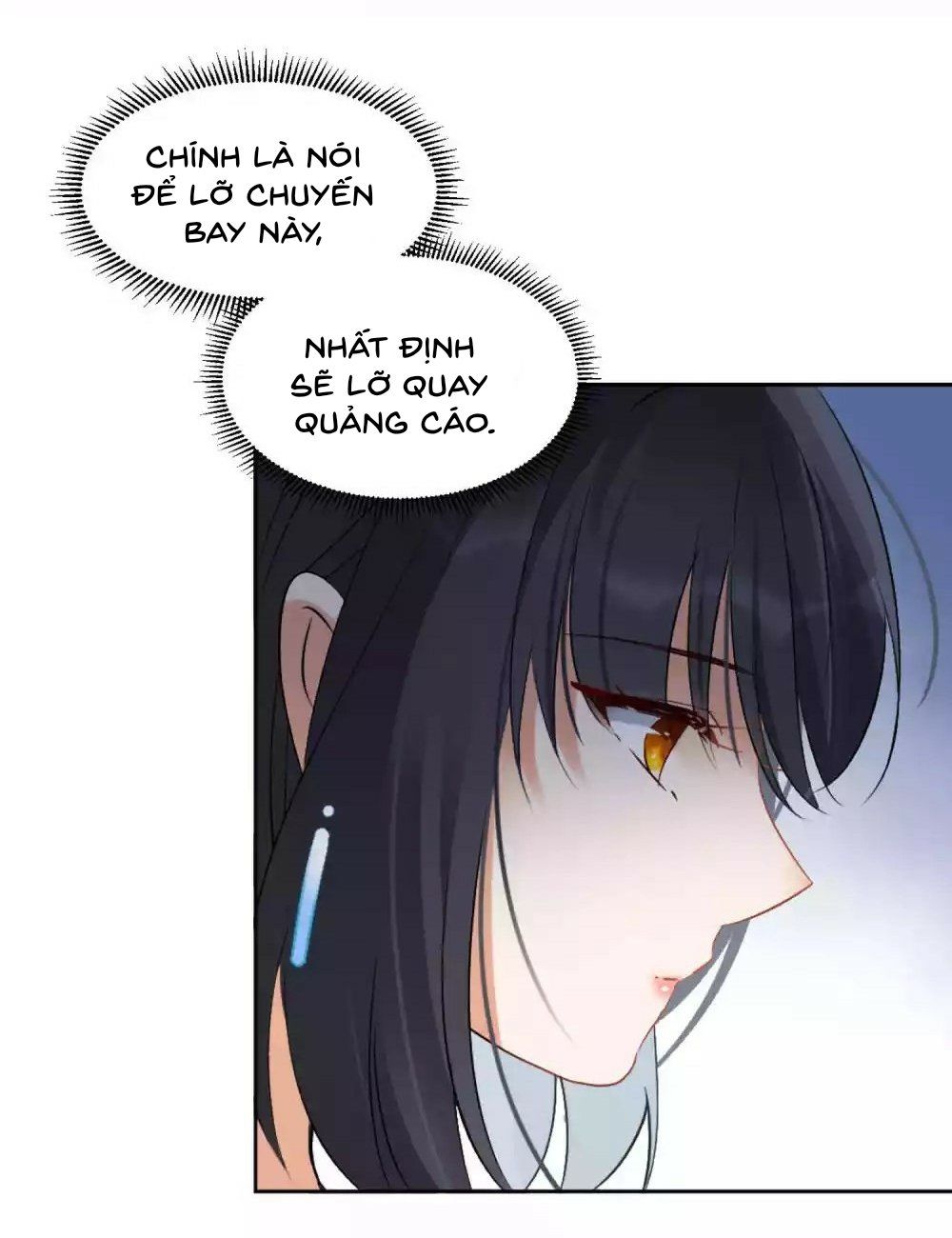 đọc truyện Em Đến Đây, Mời Nằm Xuống Chương 31 ảnh 15 tại Thiên Thai Truyện