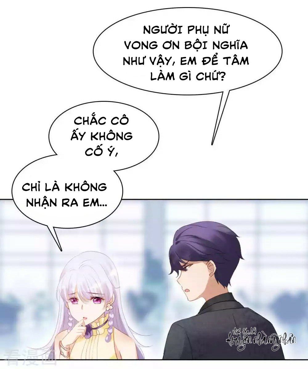 đọc truyện Em Đến Đây, Mời Nằm Xuống Chương 31 ảnh 8 tại Thiên Thai Truyện