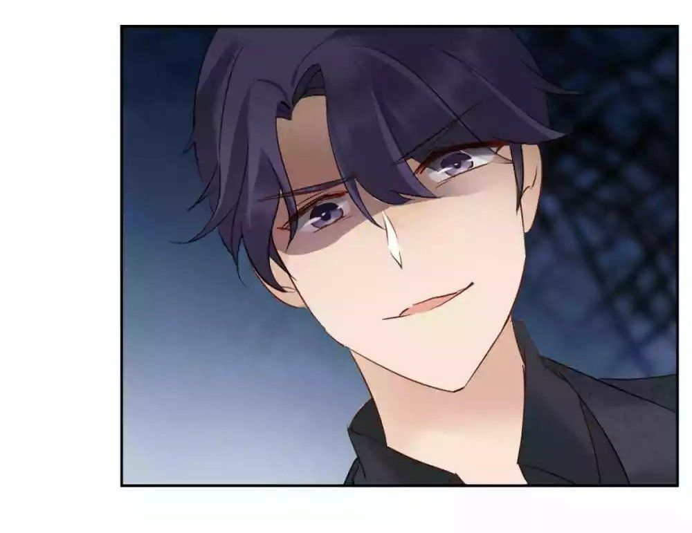 đọc truyện Em Đến Đây, Mời Nằm Xuống Chương 31 ảnh 11 tại Thiên Thai Truyện