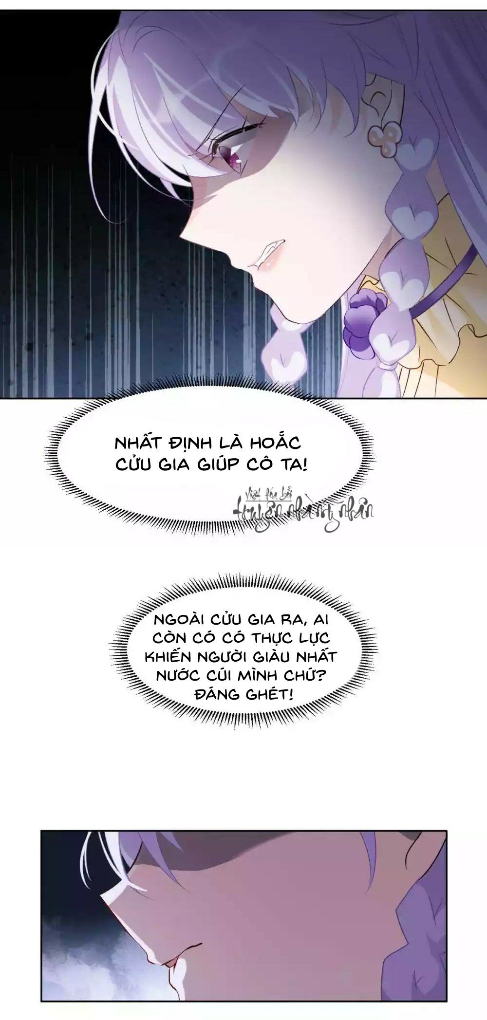 đọc truyện Em Đến Đây, Mời Nằm Xuống Chương 32 ảnh 14 tại Thiên Thai Truyện