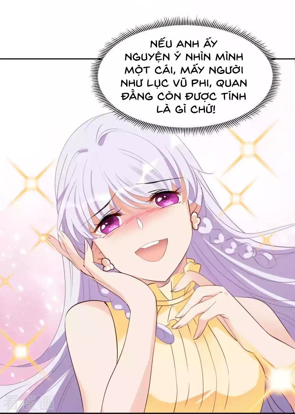 đọc truyện Em Đến Đây, Mời Nằm Xuống Chương 32 ảnh 16 tại Thiên Thai Truyện