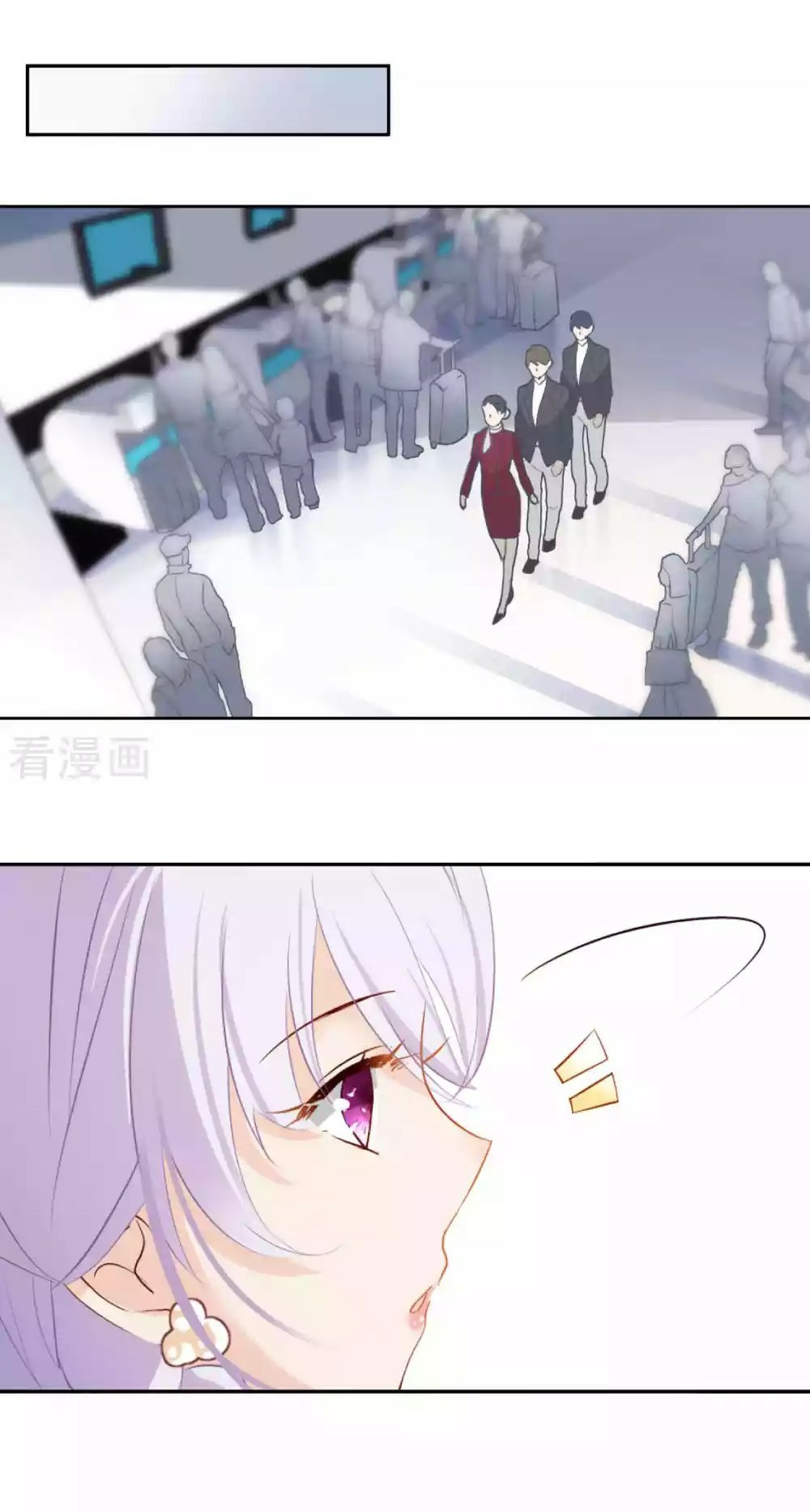 đọc truyện Em Đến Đây, Mời Nằm Xuống Chương 32 ảnh 8 tại Thiên Thai Truyện