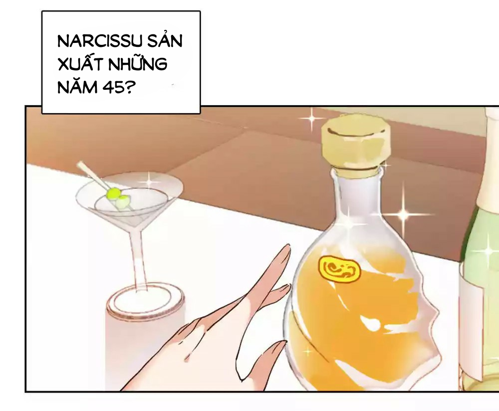 đọc truyện Em Đến Đây, Mời Nằm Xuống Chương 33 ảnh 12 tại Thiên Thai Truyện