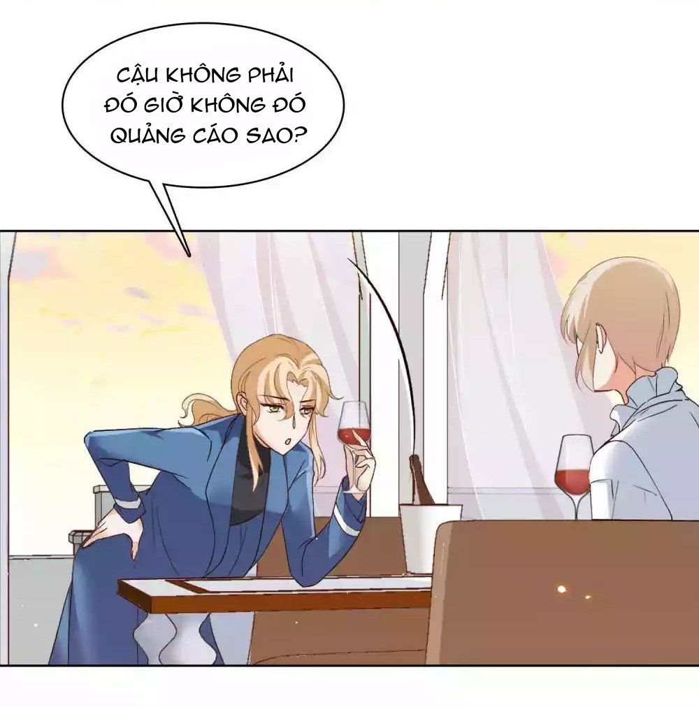 đọc truyện Em Đến Đây, Mời Nằm Xuống Chương 33 ảnh 16 tại Thiên Thai Truyện