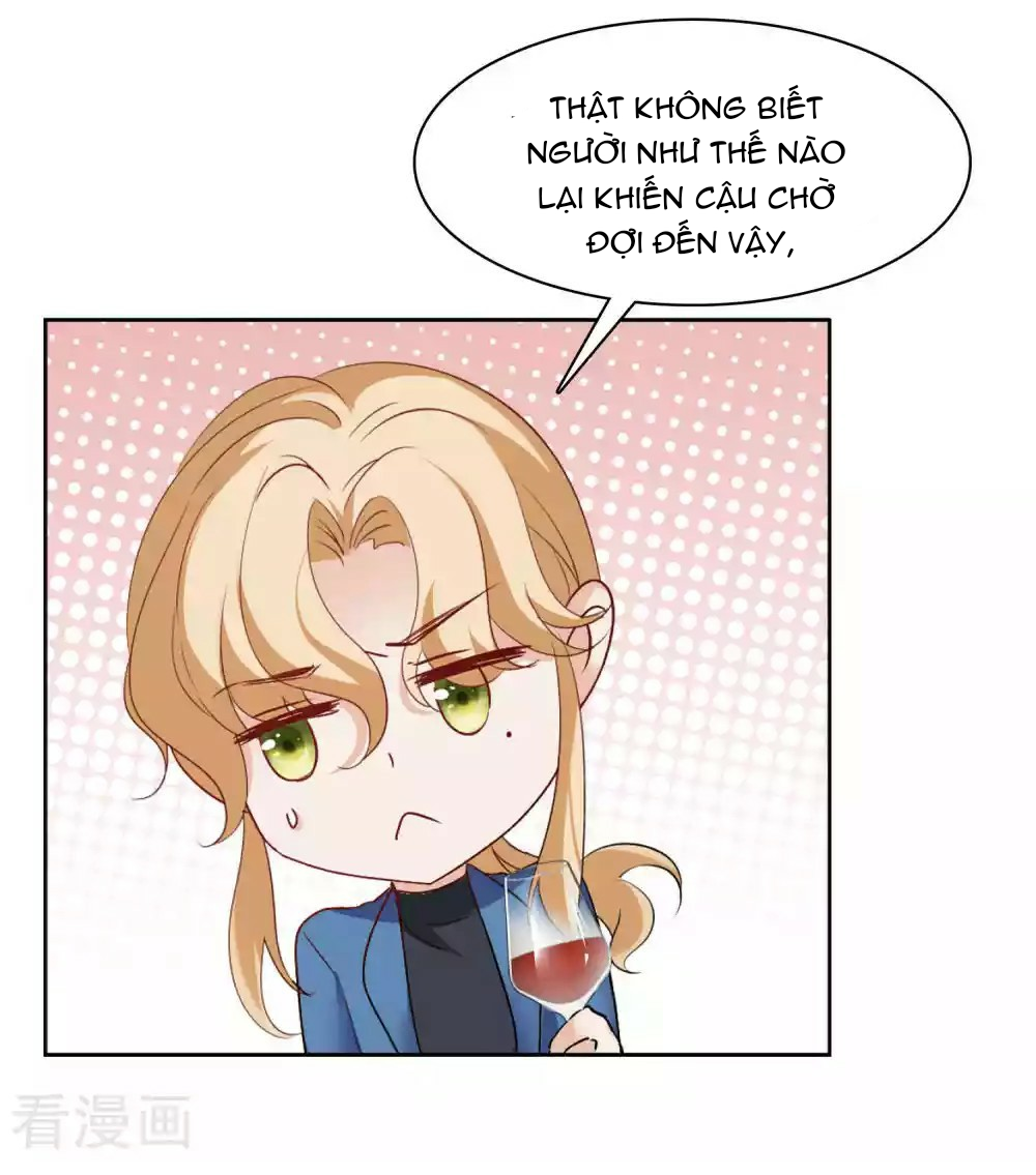 đọc truyện Em Đến Đây, Mời Nằm Xuống Chương 33 ảnh 21 tại Thiên Thai Truyện