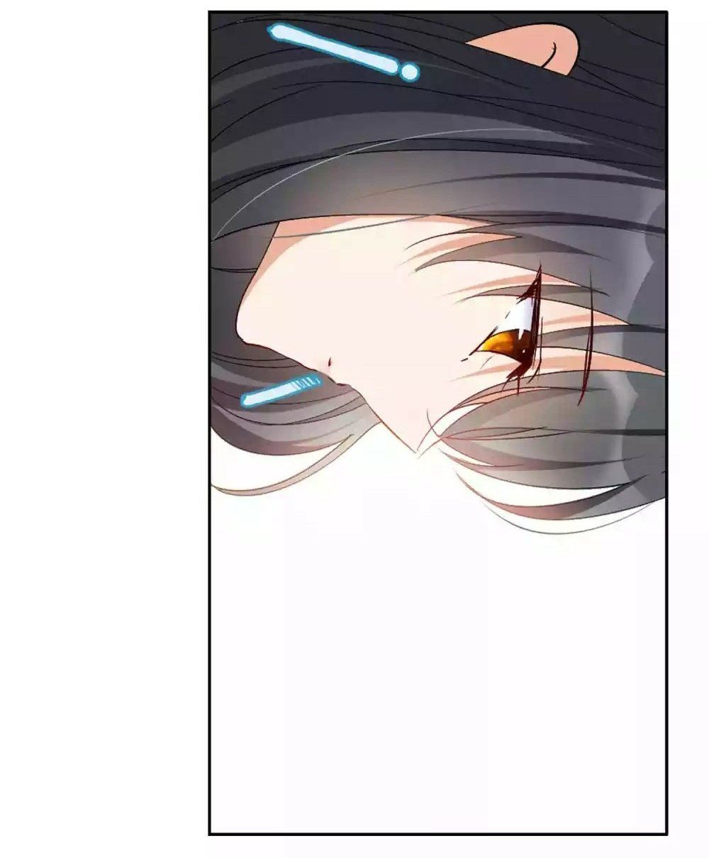 đọc truyện Em Đến Đây, Mời Nằm Xuống Chương 33 ảnh 5 tại Thiên Thai Truyện