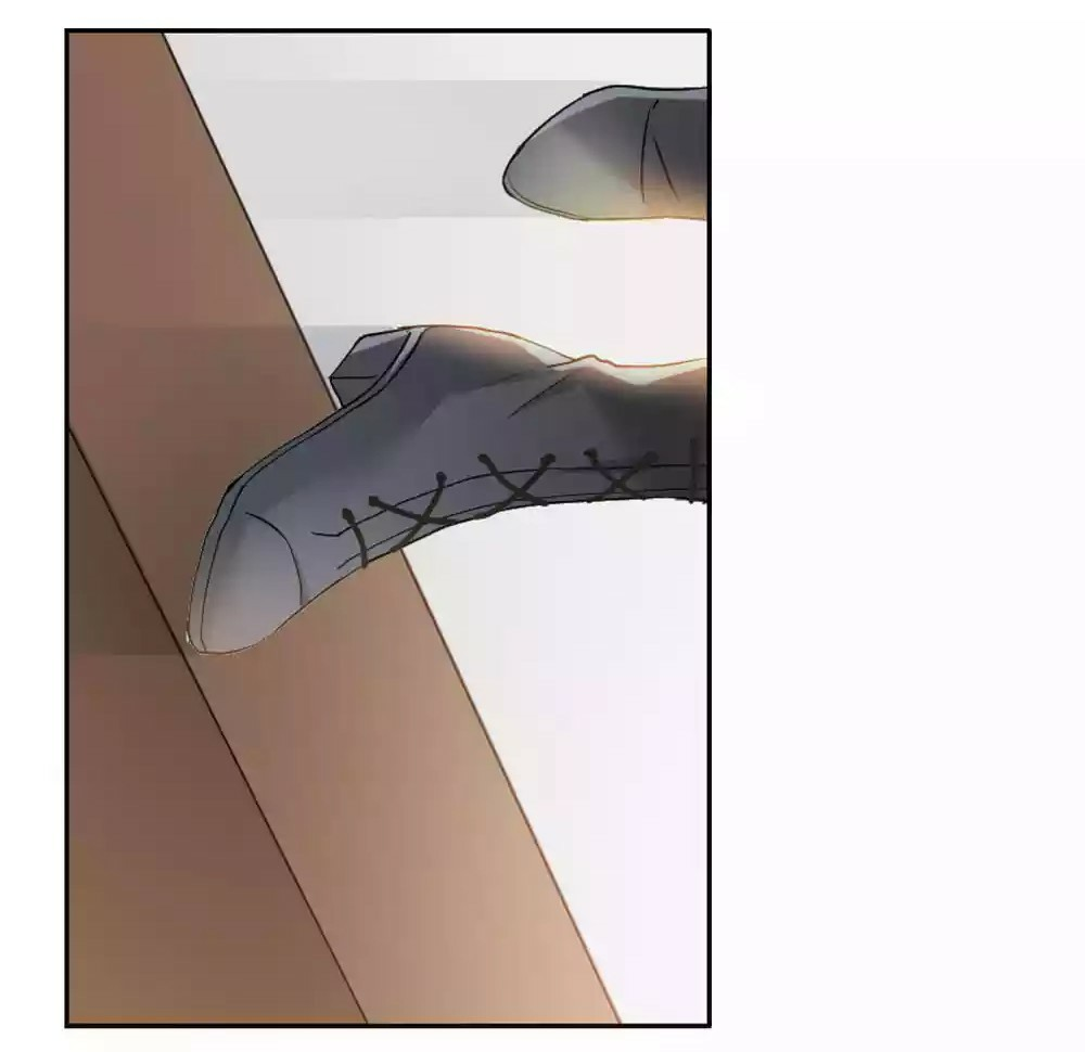 đọc truyện Em Đến Đây, Mời Nằm Xuống Chương 33 ảnh 8 tại Thiên Thai Truyện