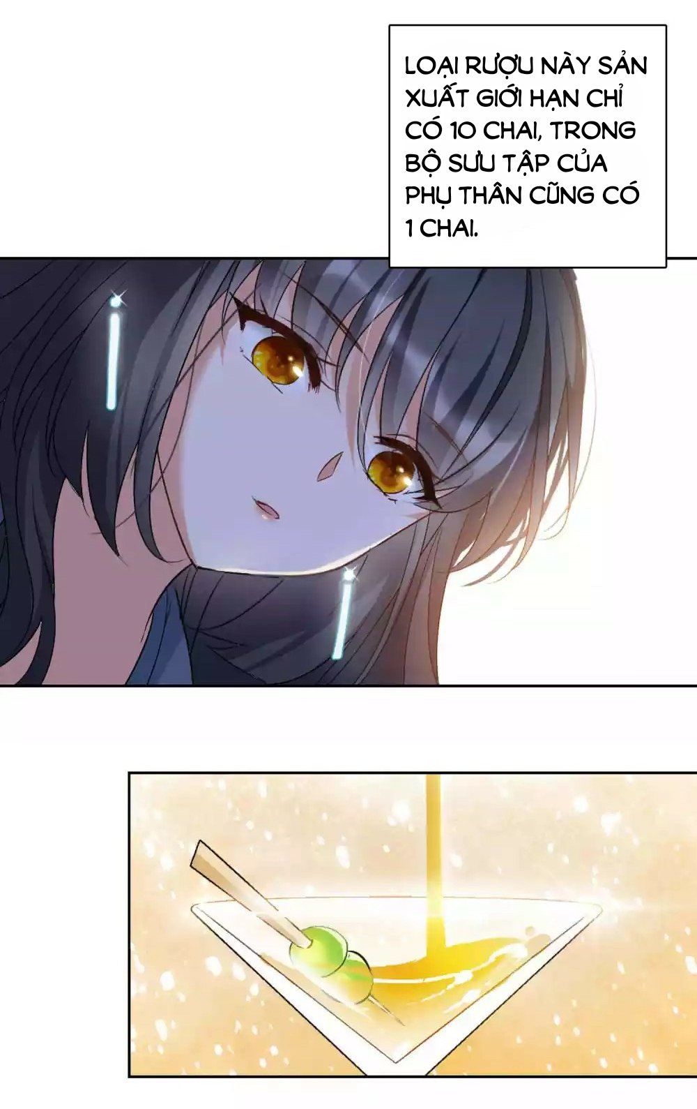 đọc truyện Em Đến Đây, Mời Nằm Xuống Chương 33 ảnh 11 tại Thiên Thai Truyện