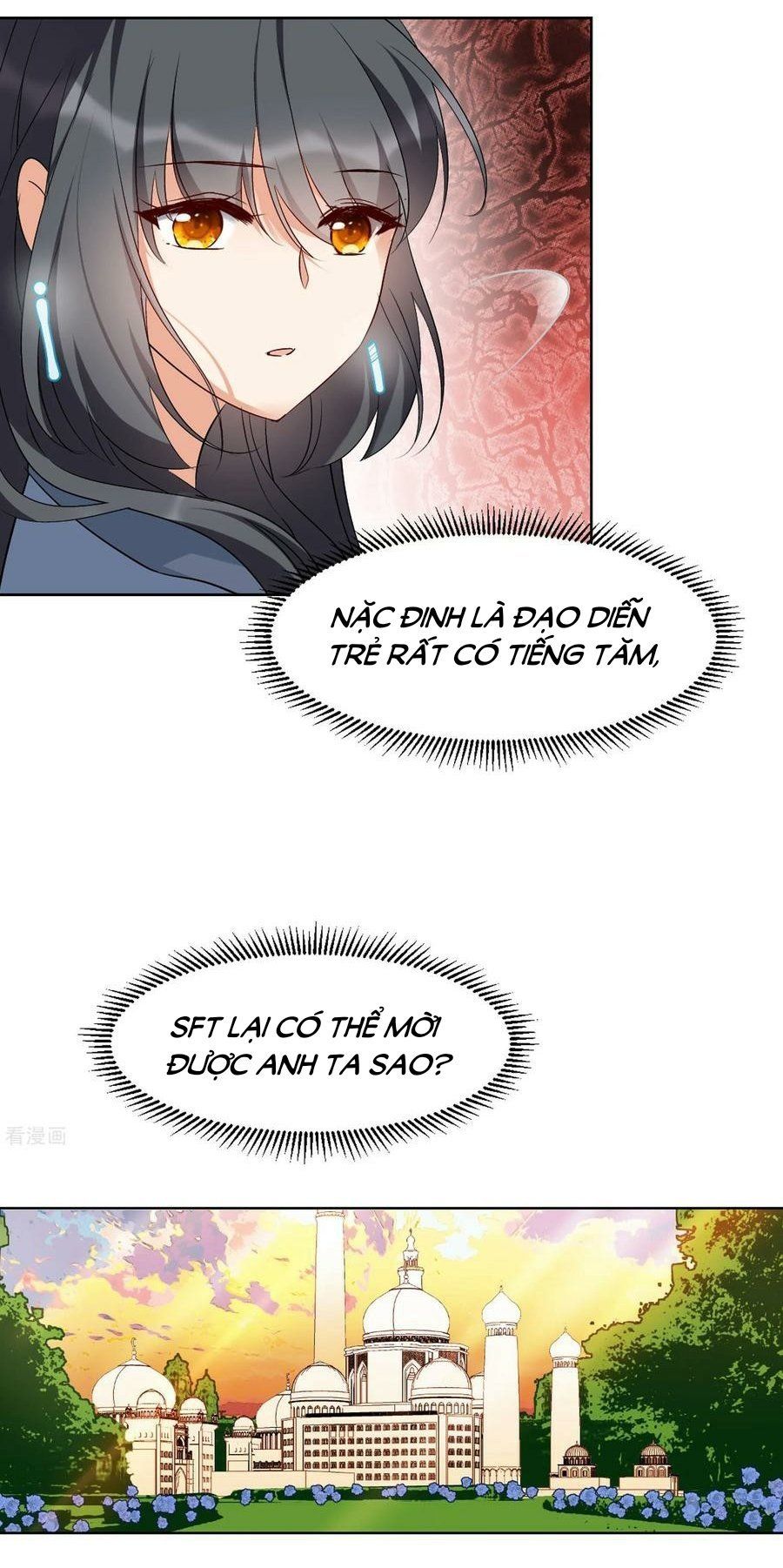 đọc truyện Em Đến Đây, Mời Nằm Xuống Chương 34 ảnh 14 tại Thiên Thai Truyện