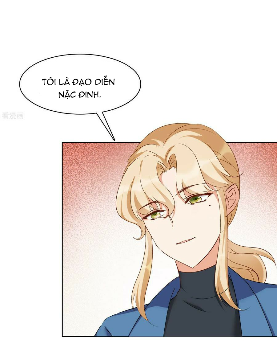 đọc truyện Em Đến Đây, Mời Nằm Xuống Chương 34 ảnh 15 tại Thiên Thai Truyện