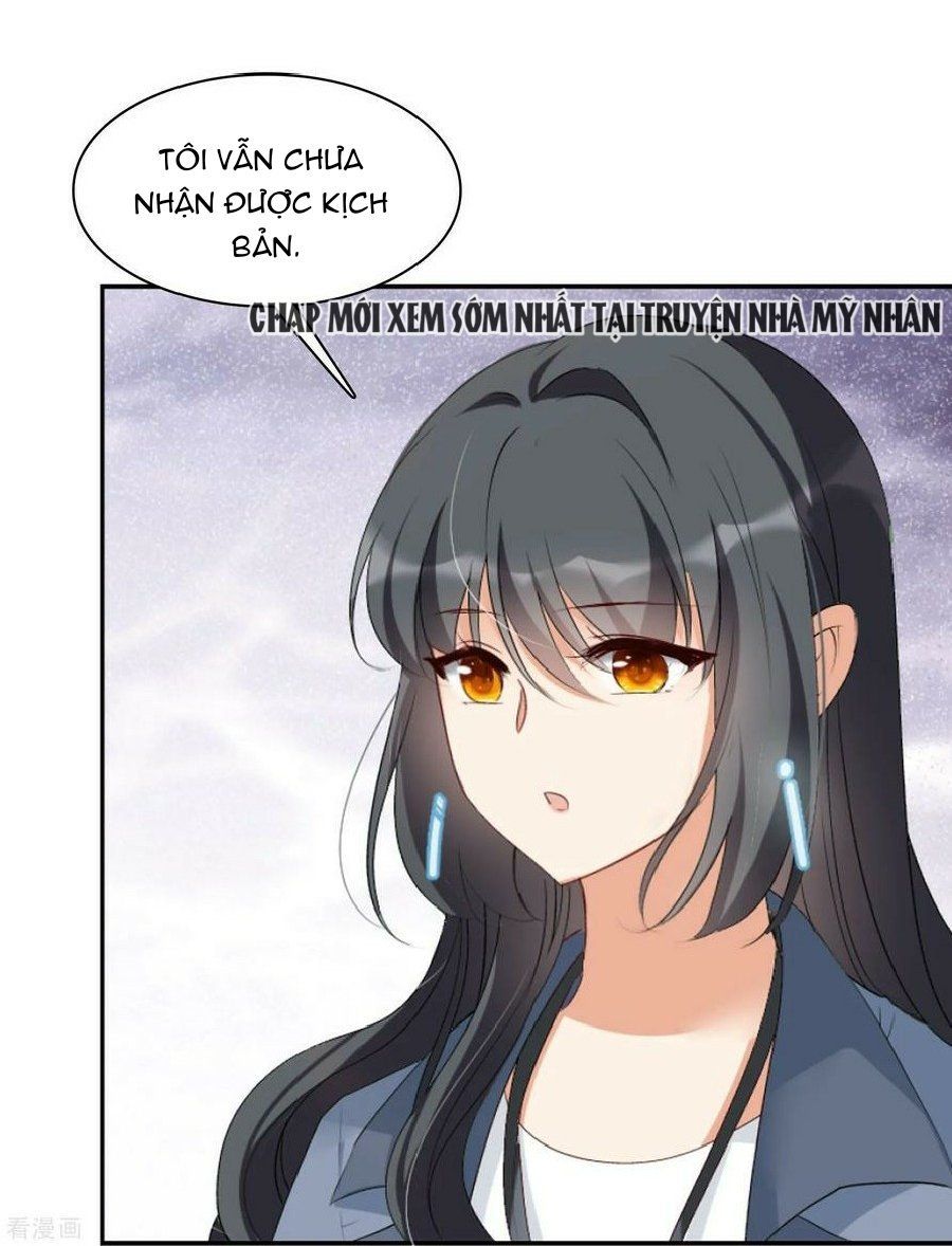 đọc truyện Em Đến Đây, Mời Nằm Xuống Chương 34 ảnh 16 tại Thiên Thai Truyện